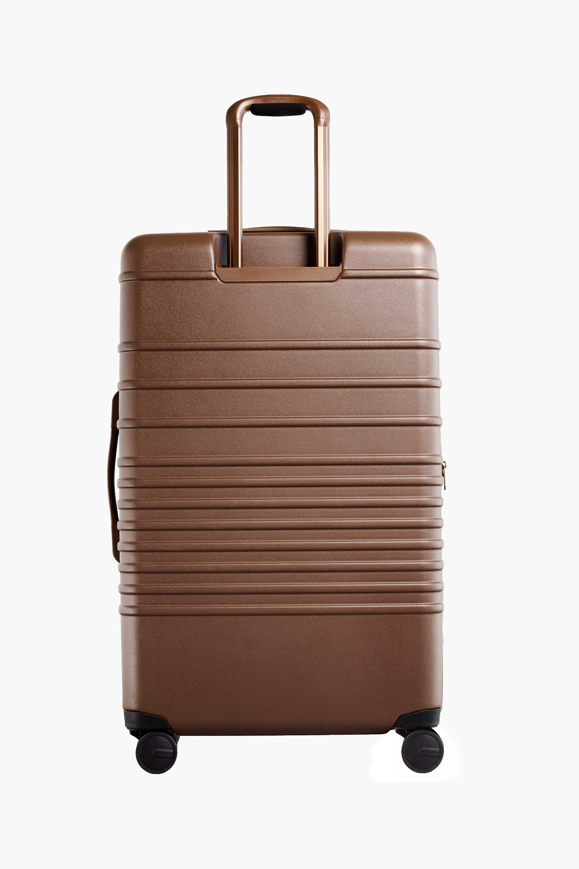 Béis luggage sale sale