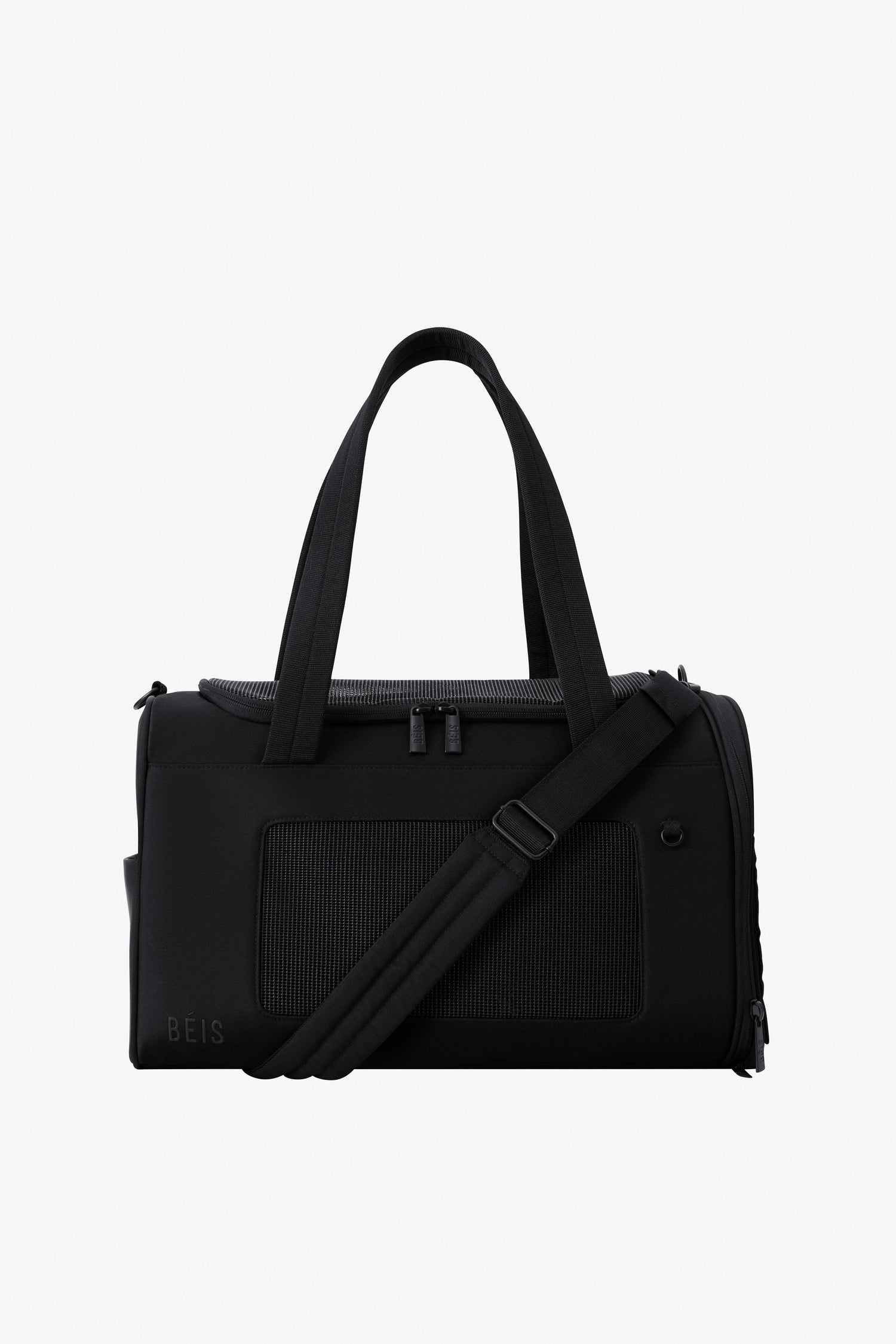 the-regulation-pet-carry-on