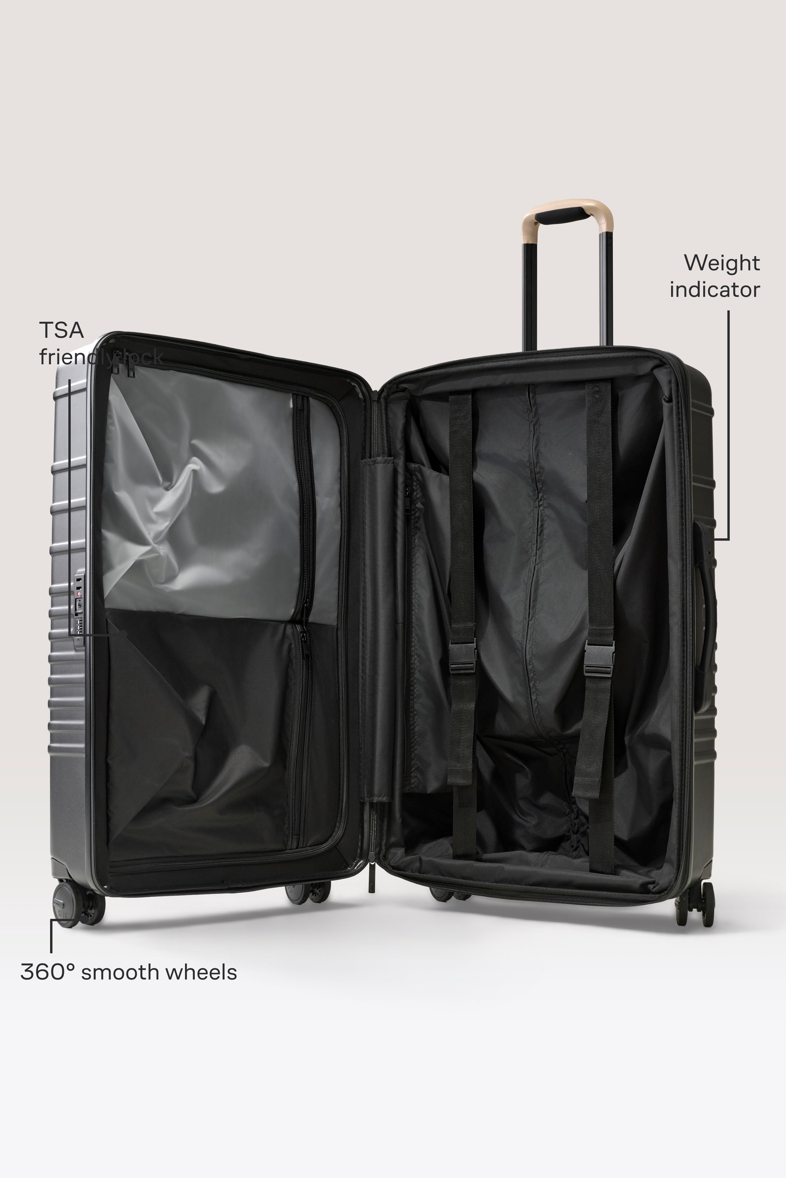 LargeCheckIn-Black.jpg?v=