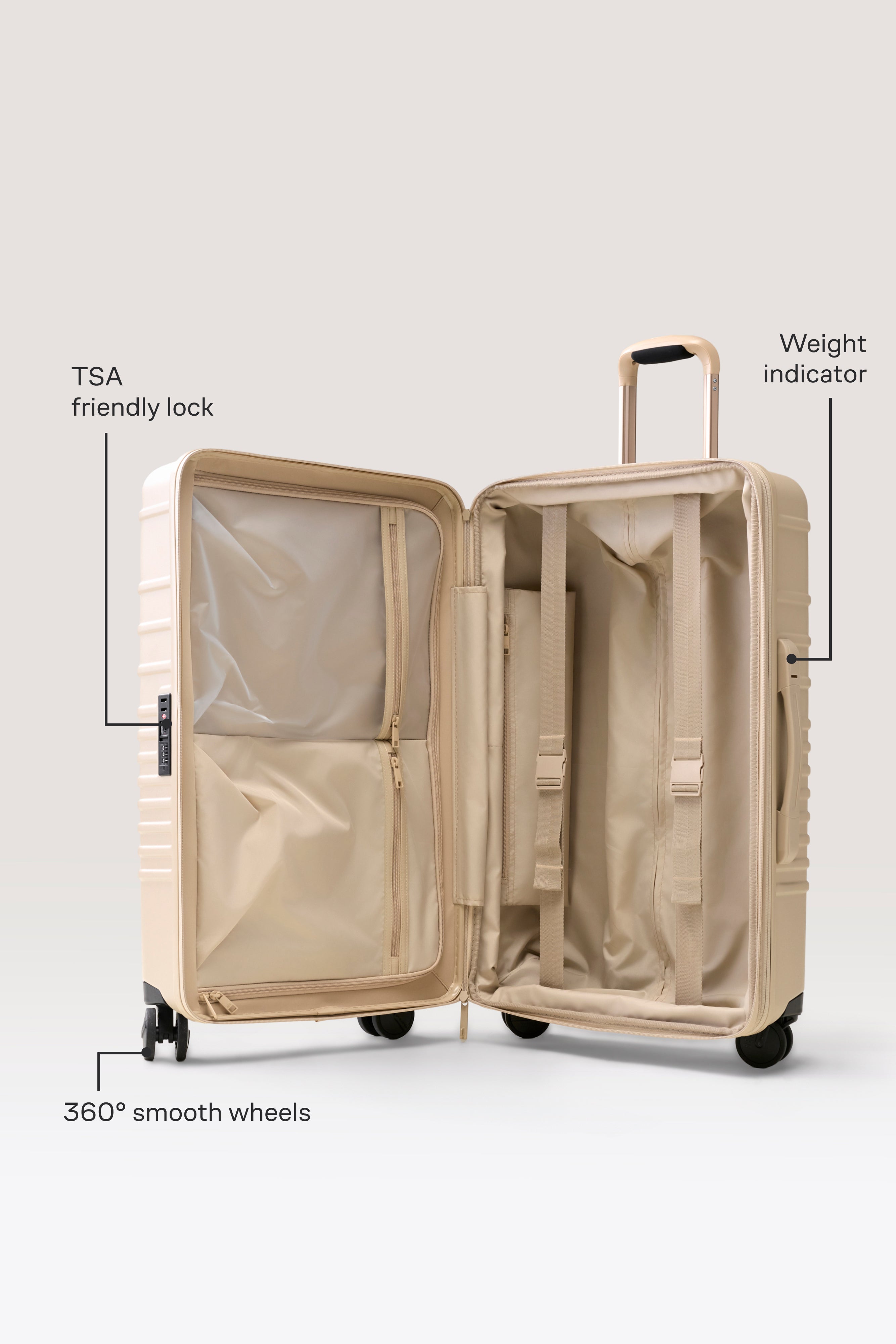 MedCheckIn-Beige.jpg?v=