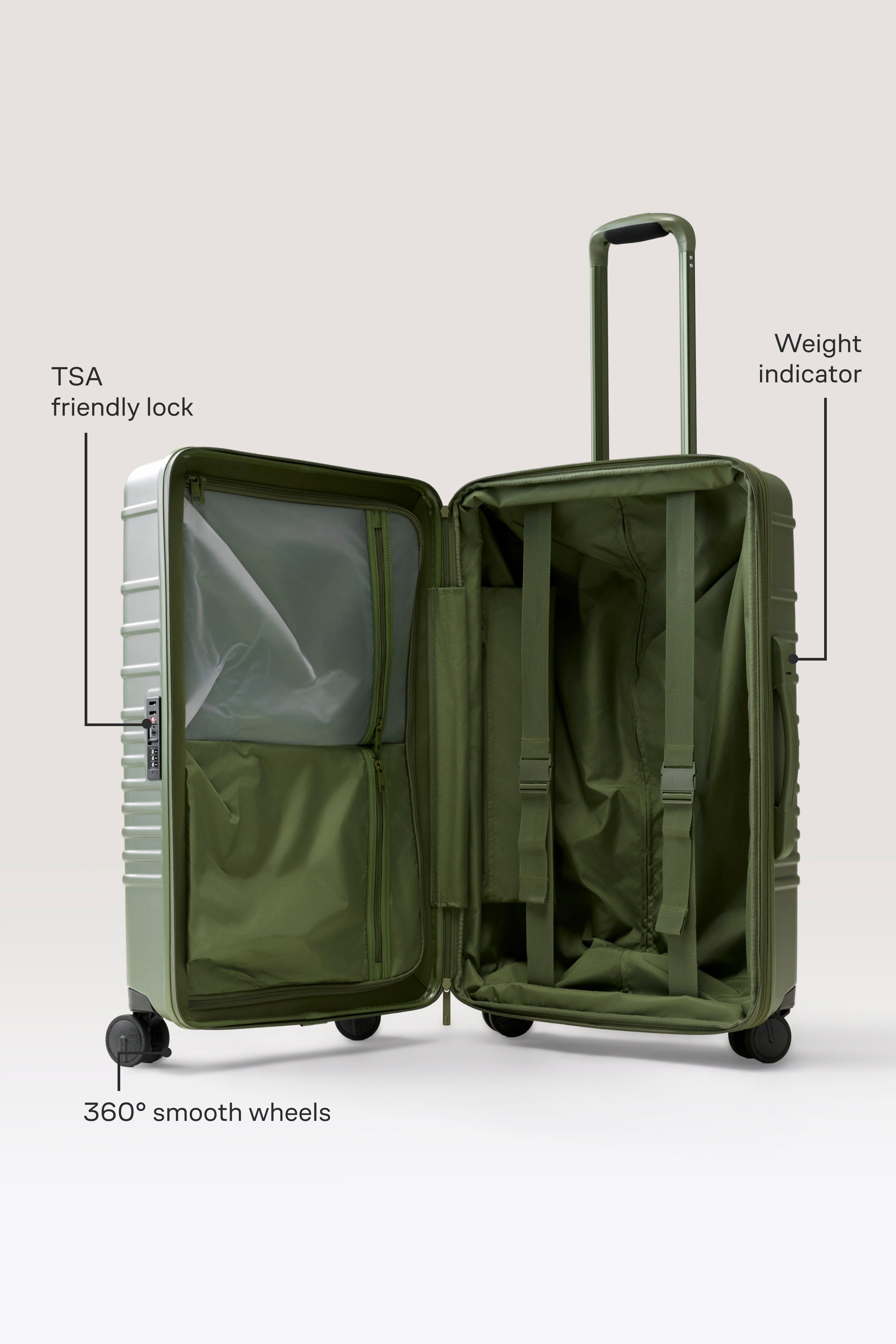 MedCheckIn-Olive.jpg?v=
