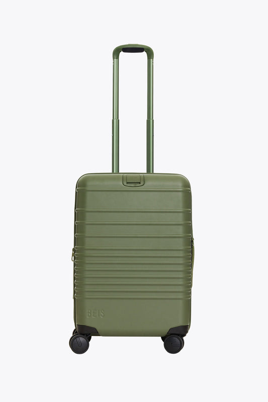 Luggage & Travel