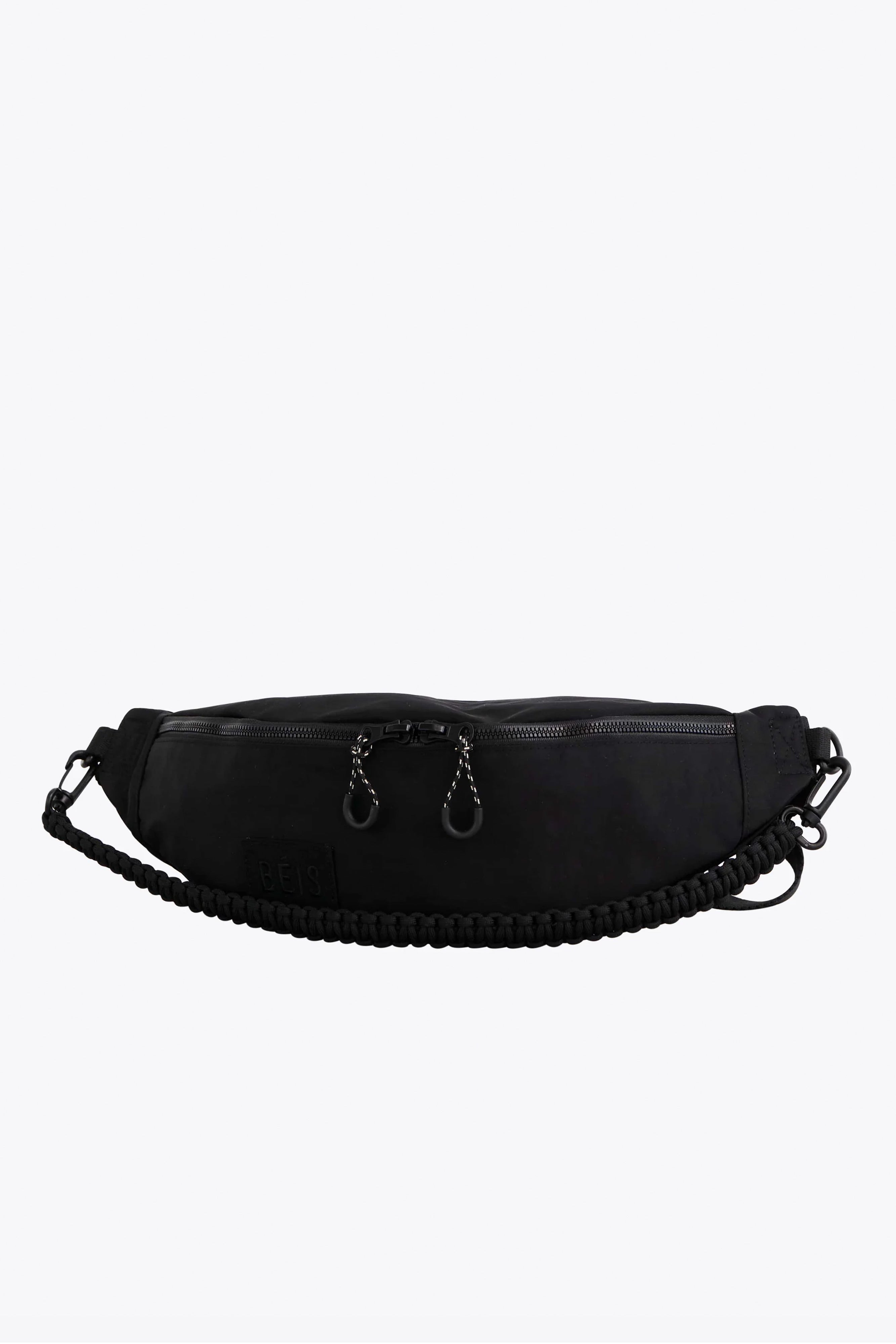 BEIS The Sport Pack offers Fanny Pack