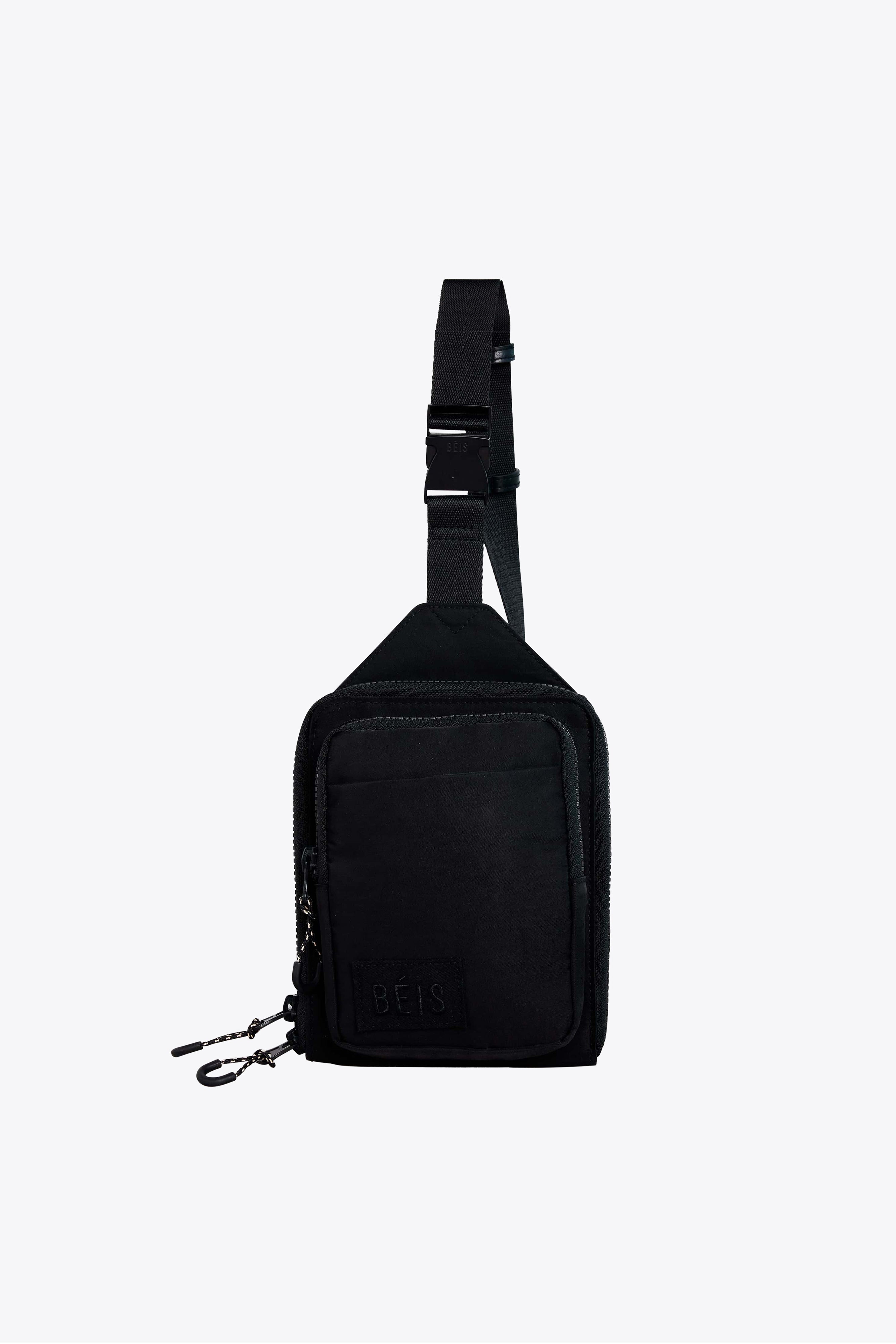 Beis garment bag online