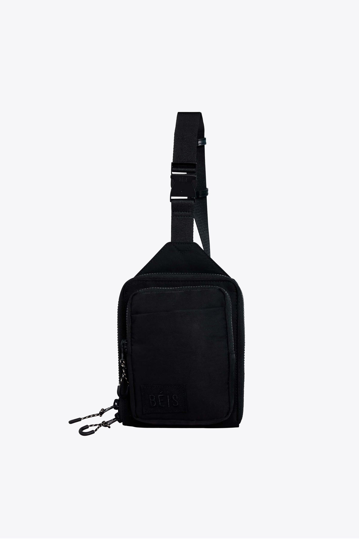 Crossbody Sports Poitrine Sac Pratique Multi-Usages Anti-Vol Sécurité Crossbody Sports Poitrine Sac Pratique Multi-Usages Anti-Vol Sécurité