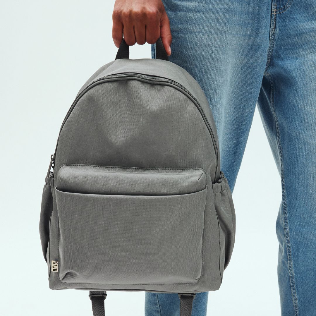 Backpack Comparison Guide