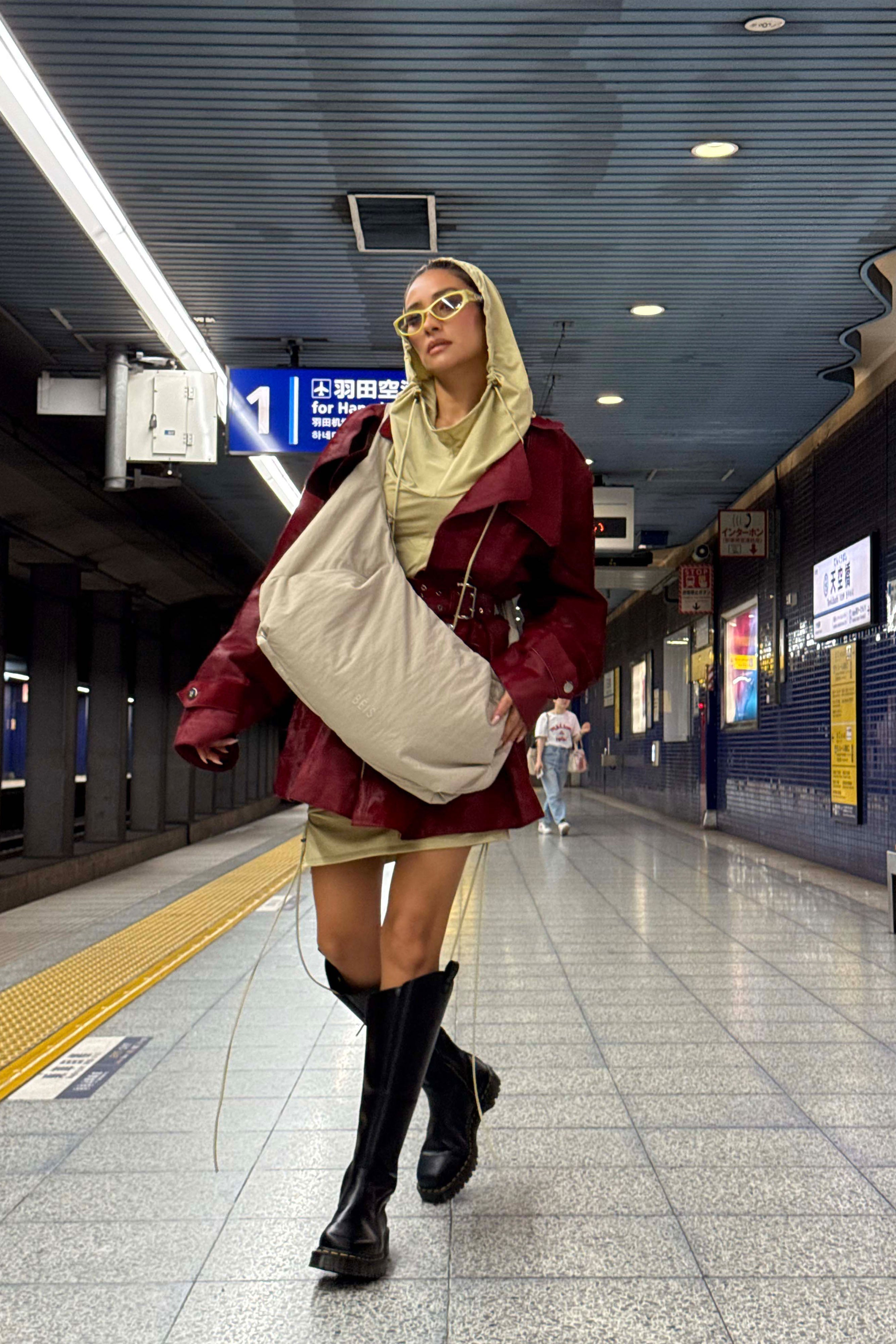 airlifestylepdp_0016_IMG_0798.