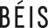 Beis Travel Europe