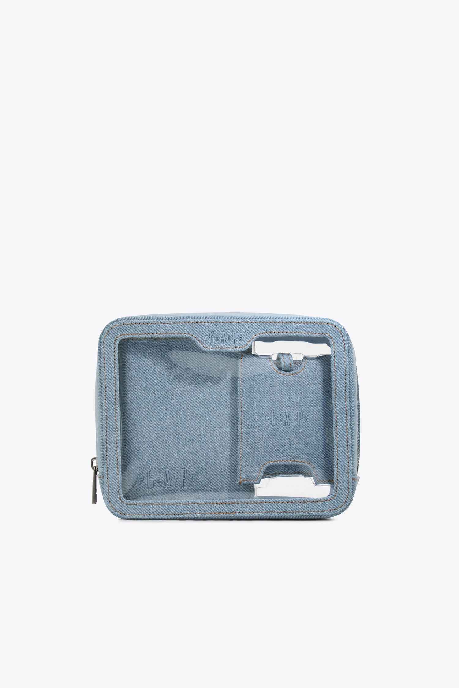 Gap x BÉIS