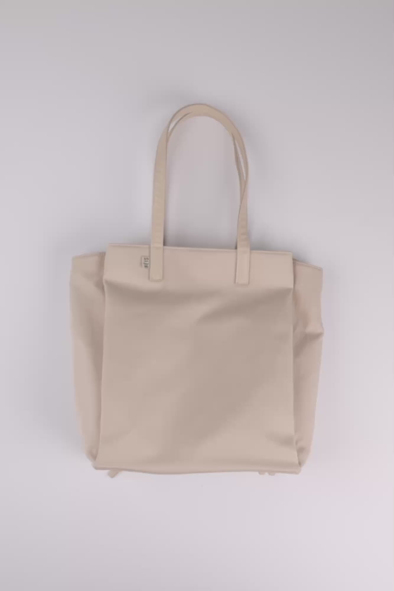 Stolbjerg discount bucket bag