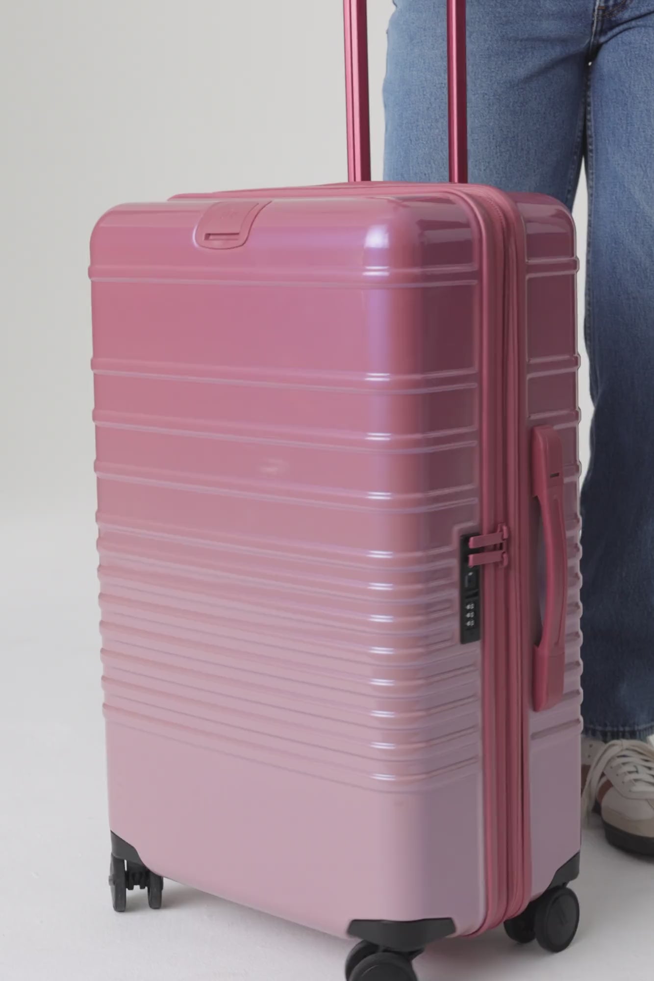 rose pinkページ♡ 定価3万エルケイ 完売品アシンメトリードレス （エルケイ(ERUKEI