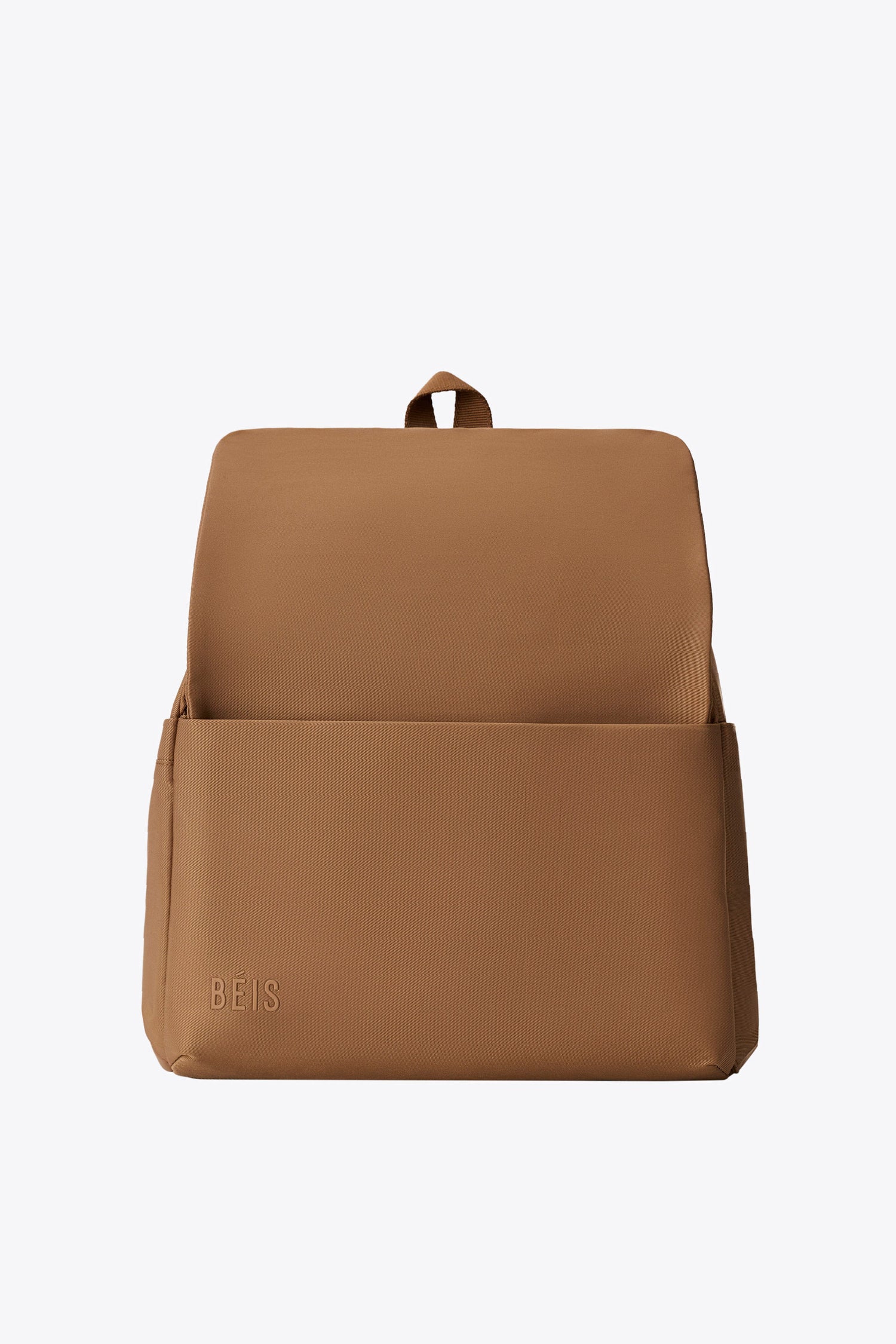 Mother's Day Gift Guide