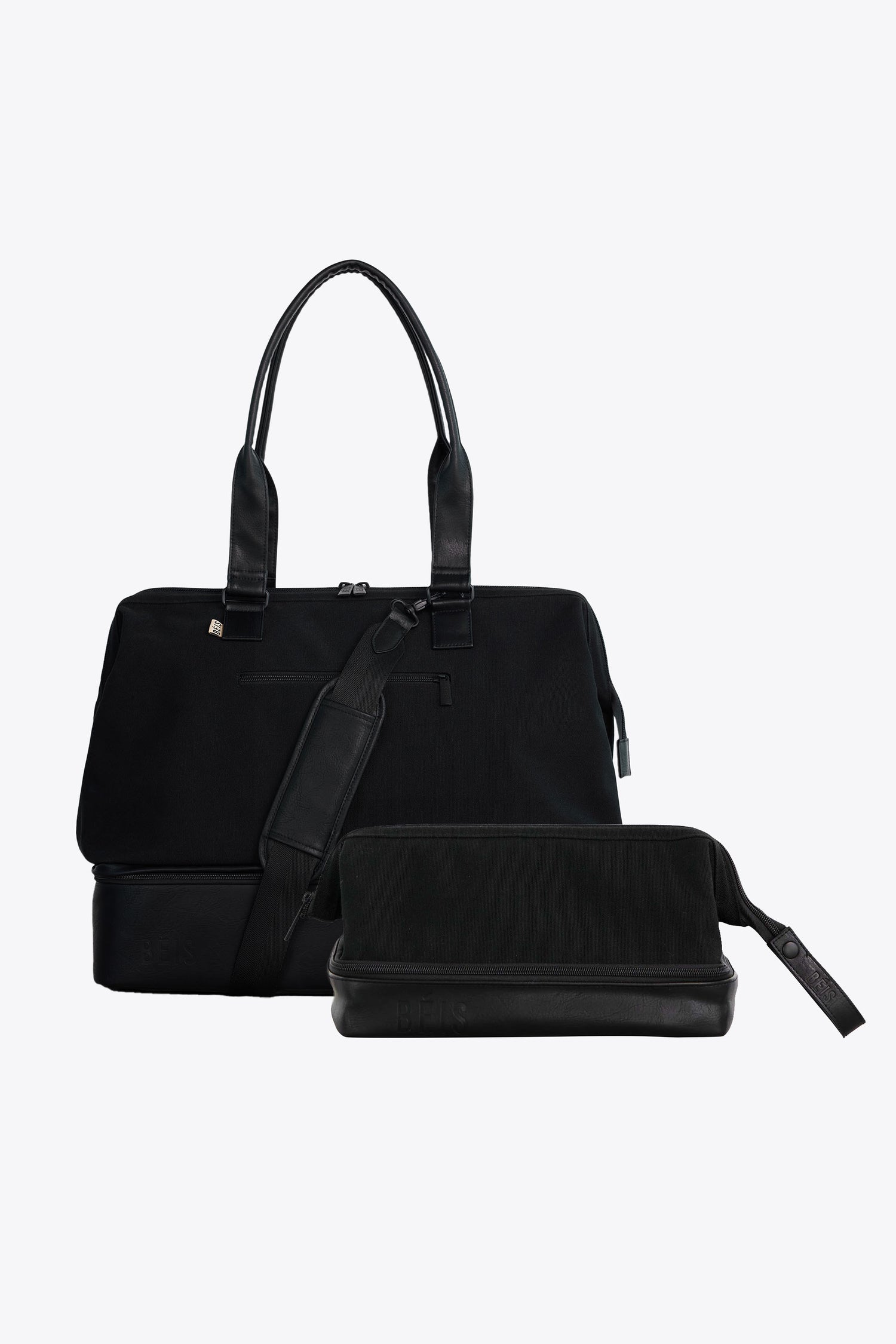 Travel Sets