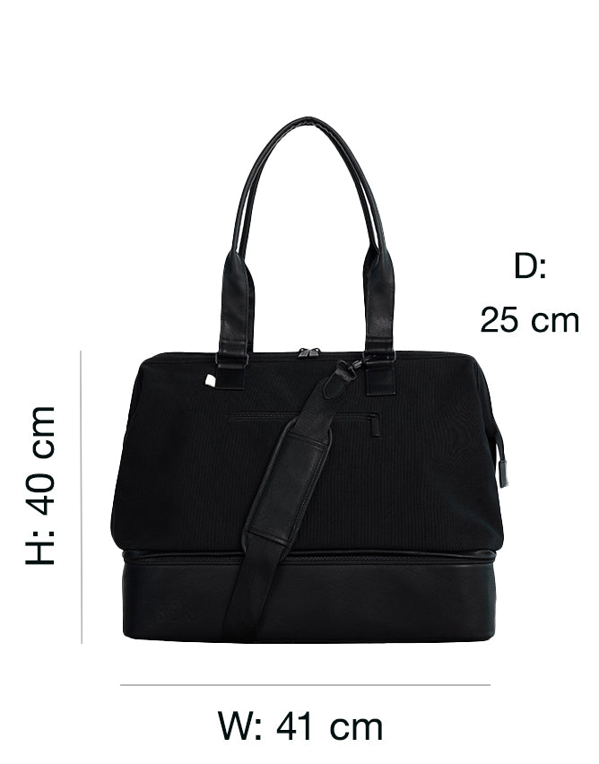 Beis Travel Work Tote 2024 | favors.com