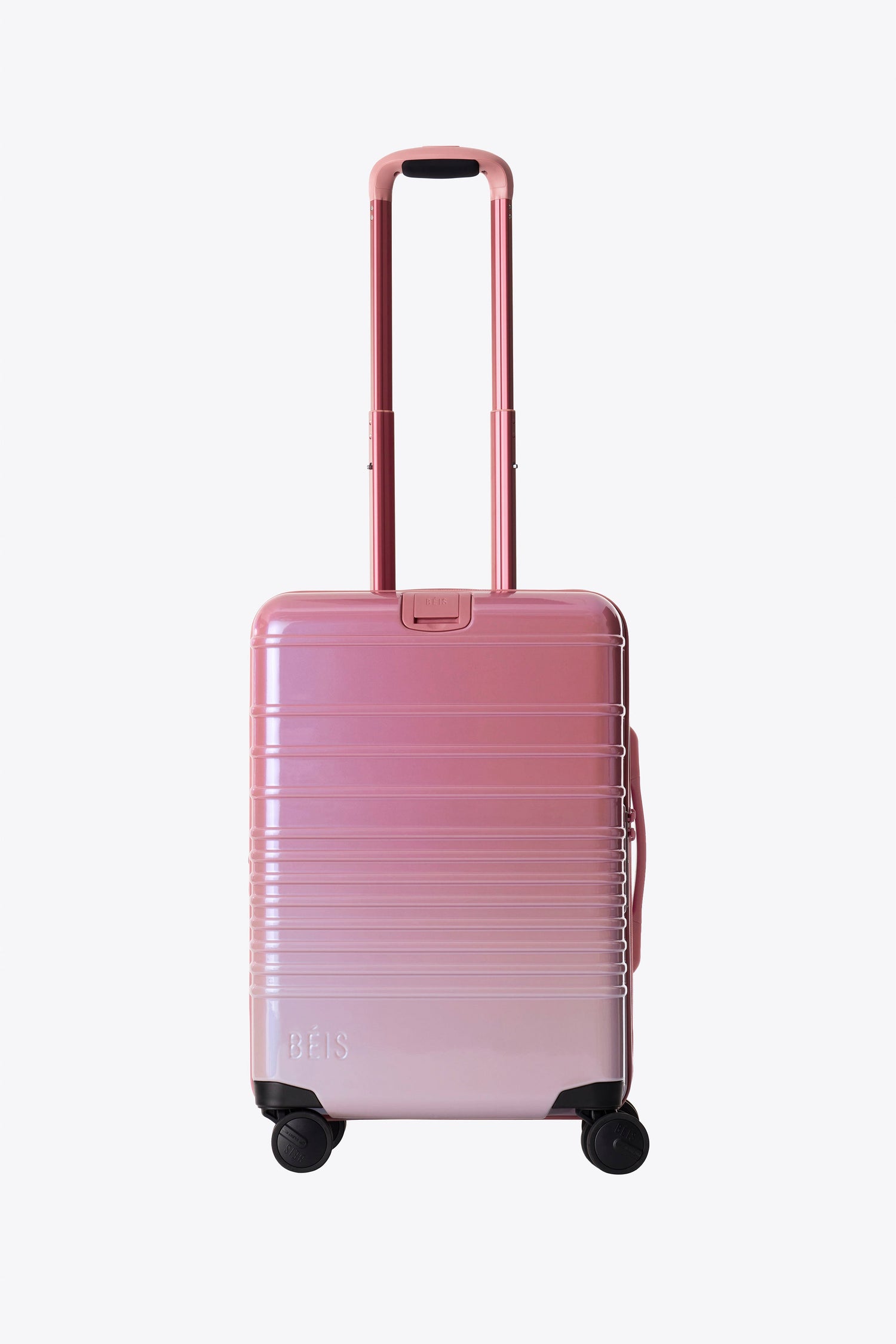 luggage-87cf2a