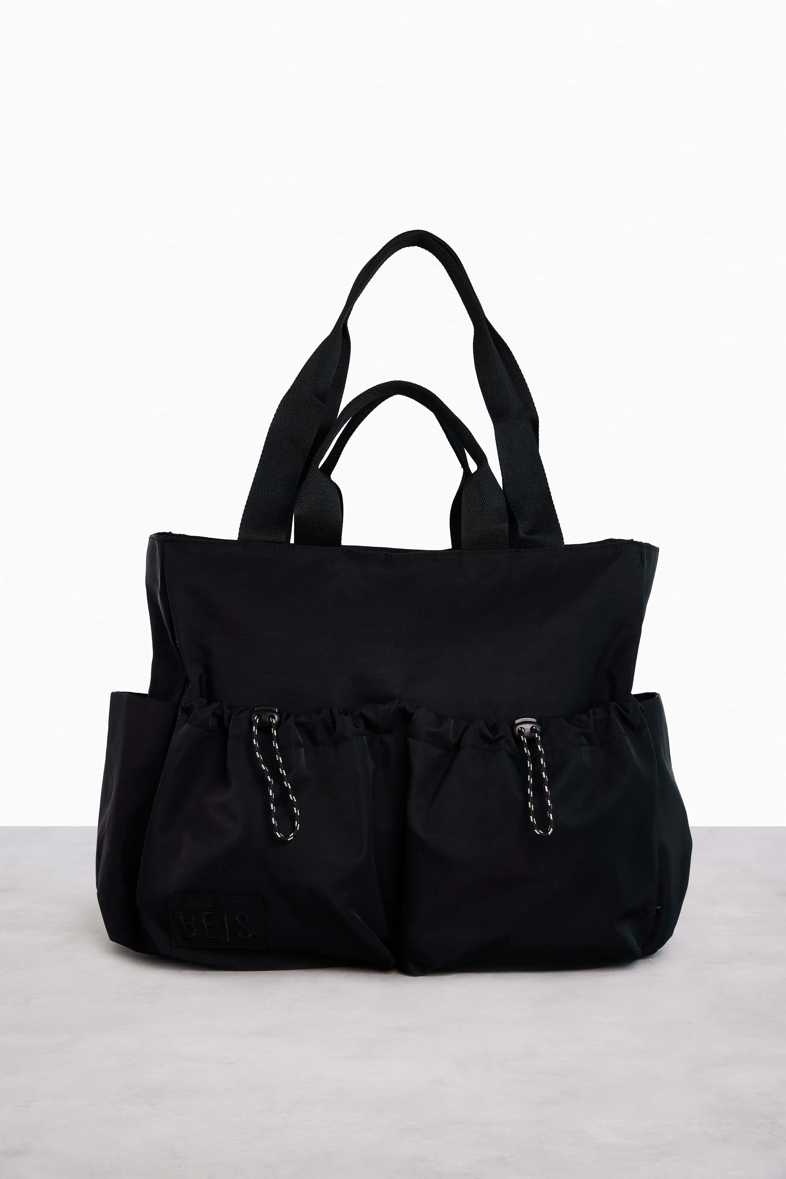 Sport hotsell tote bag