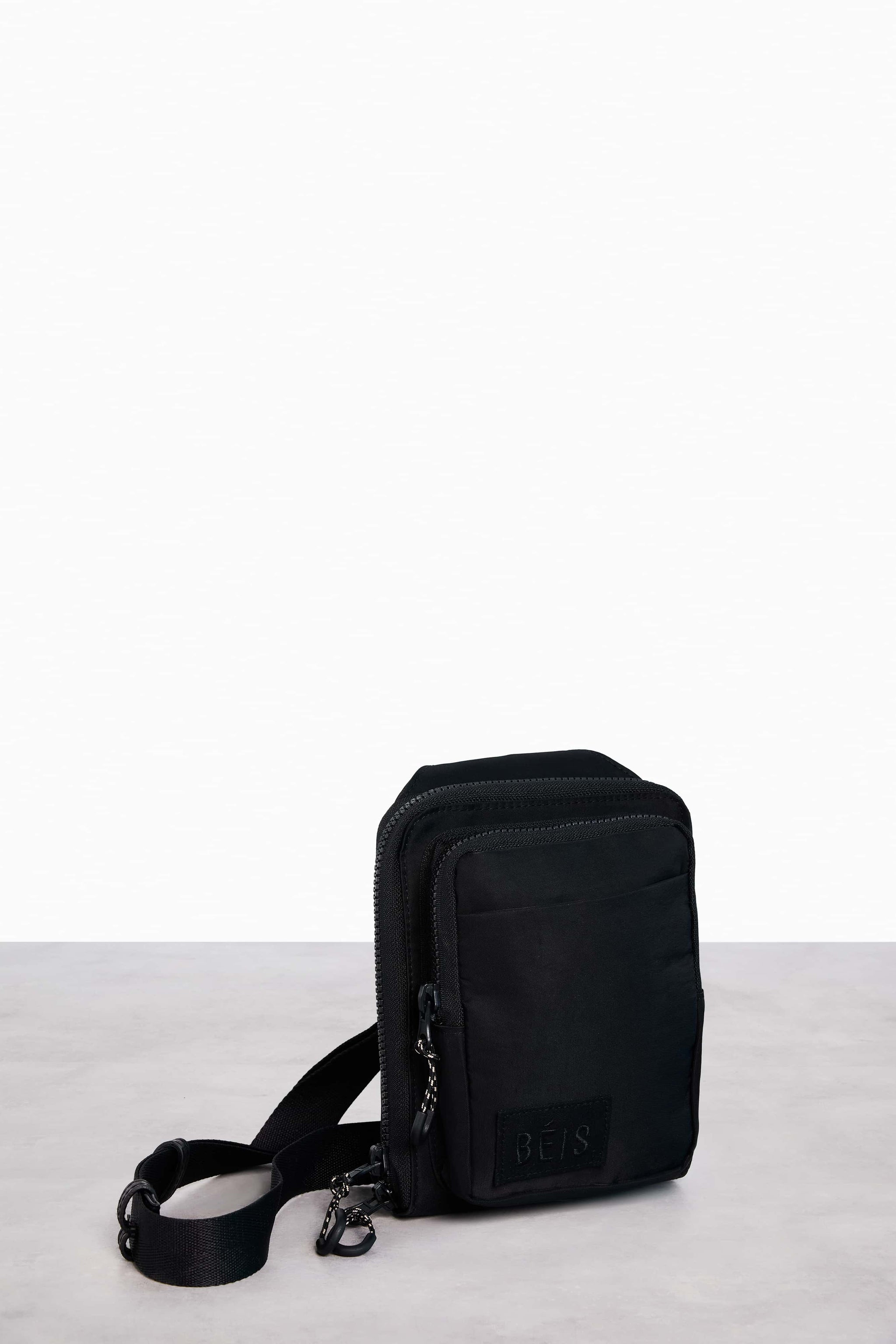Newport Sport Sling main image 0