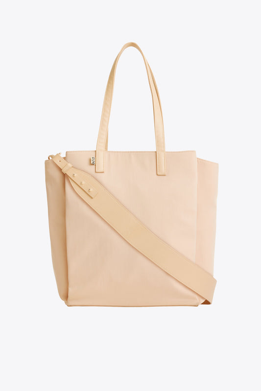 canvas travel tote bag