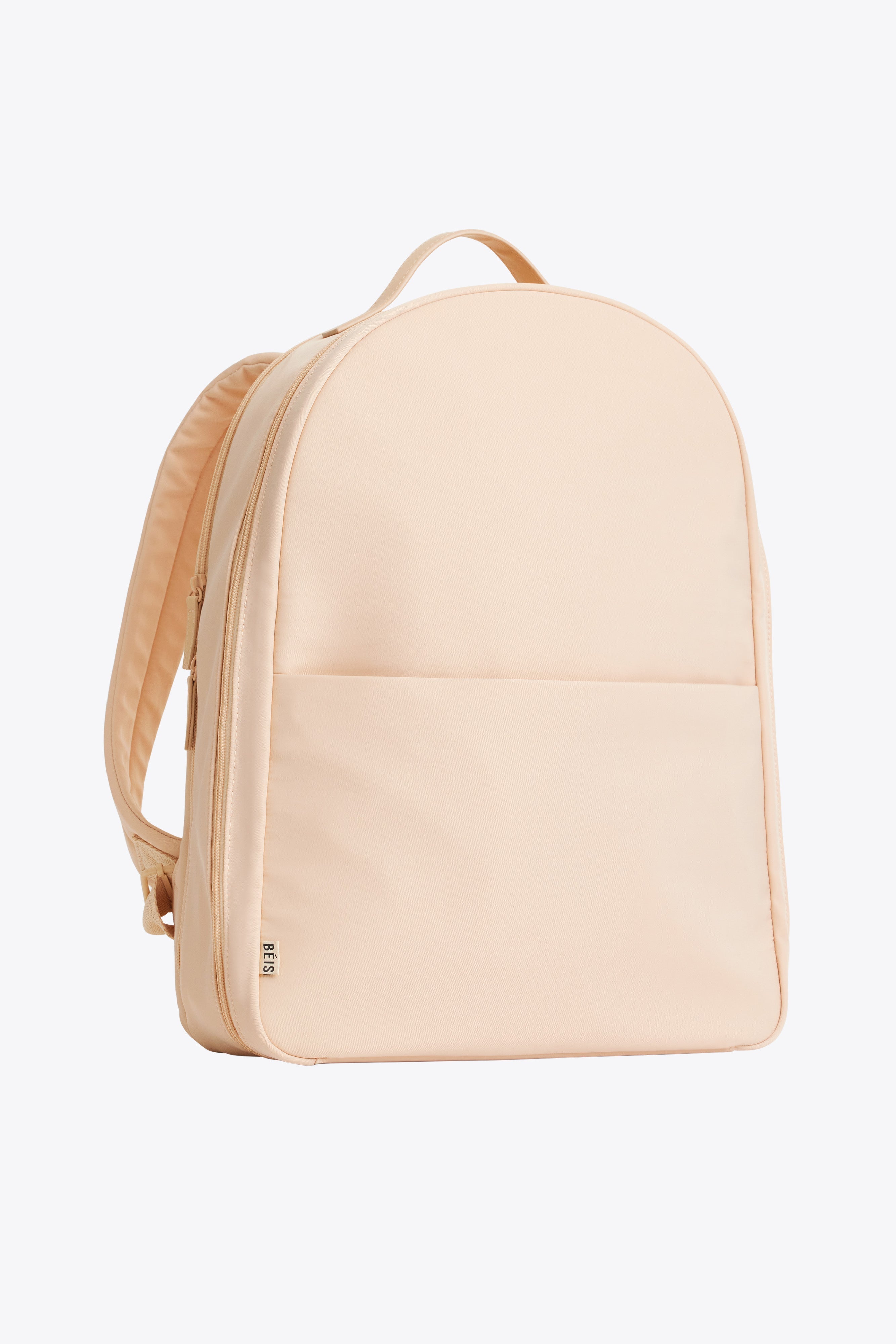 Forever new wendy backpack best sale