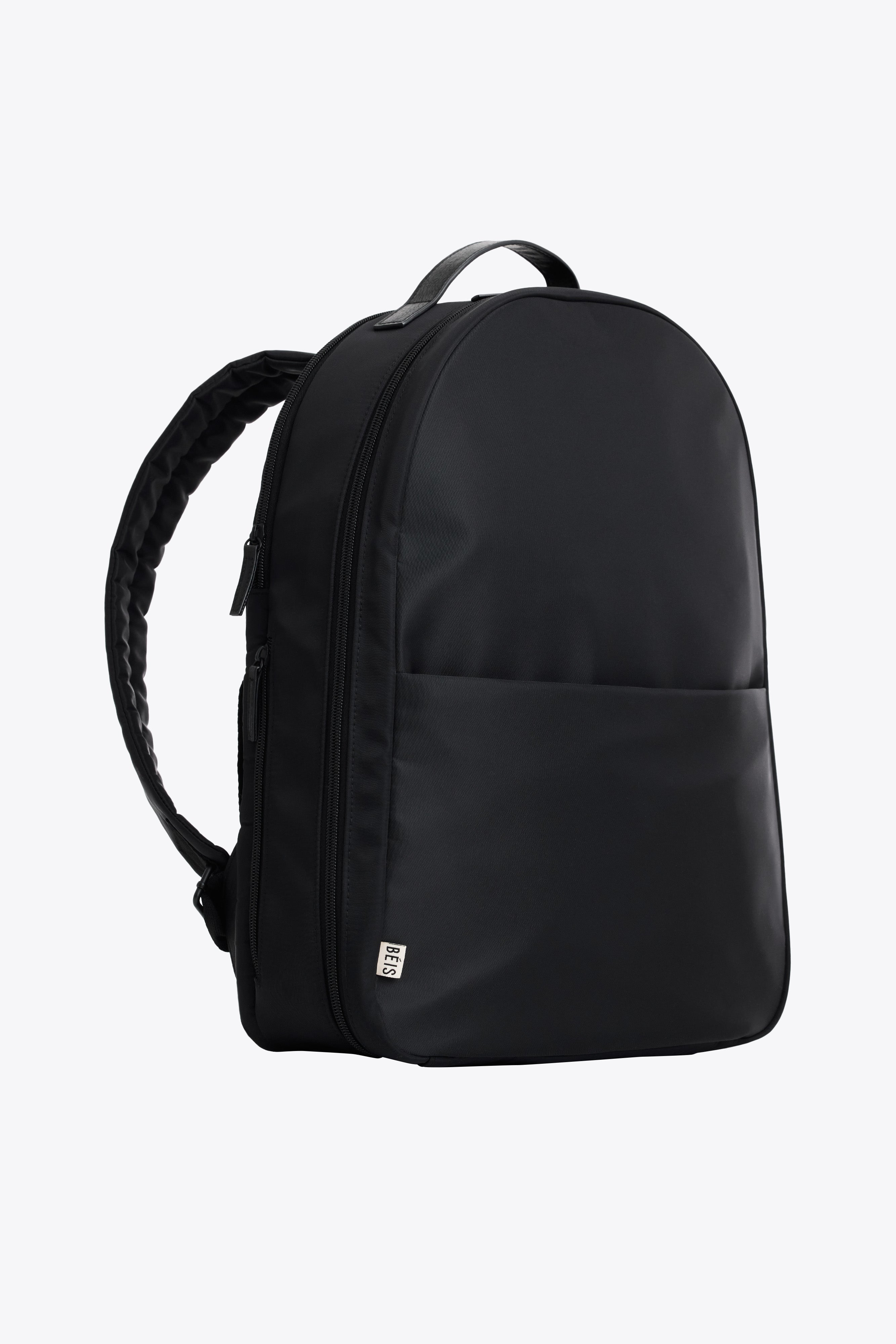 Backpack work bag best sale