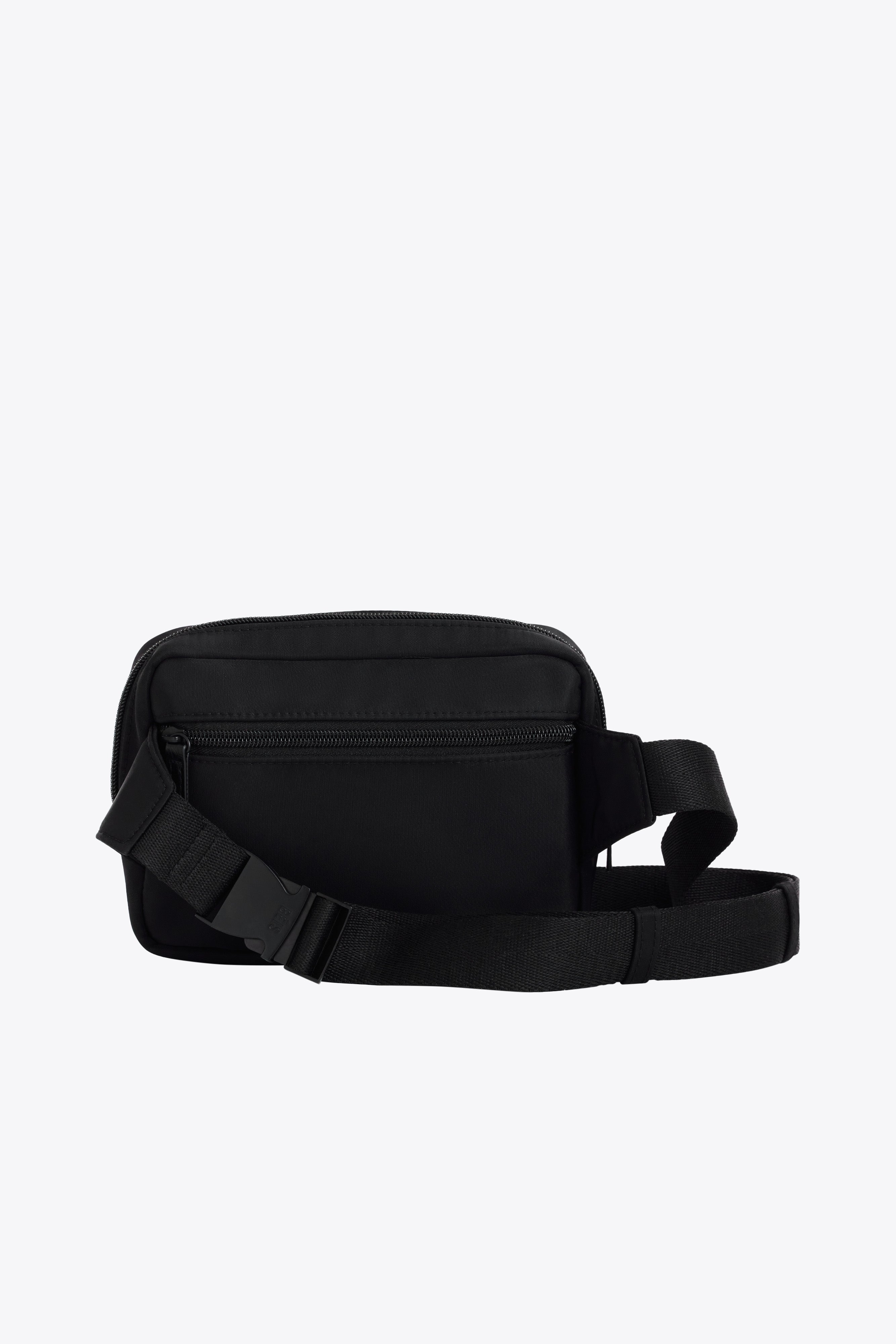 Beli waist bag on sale