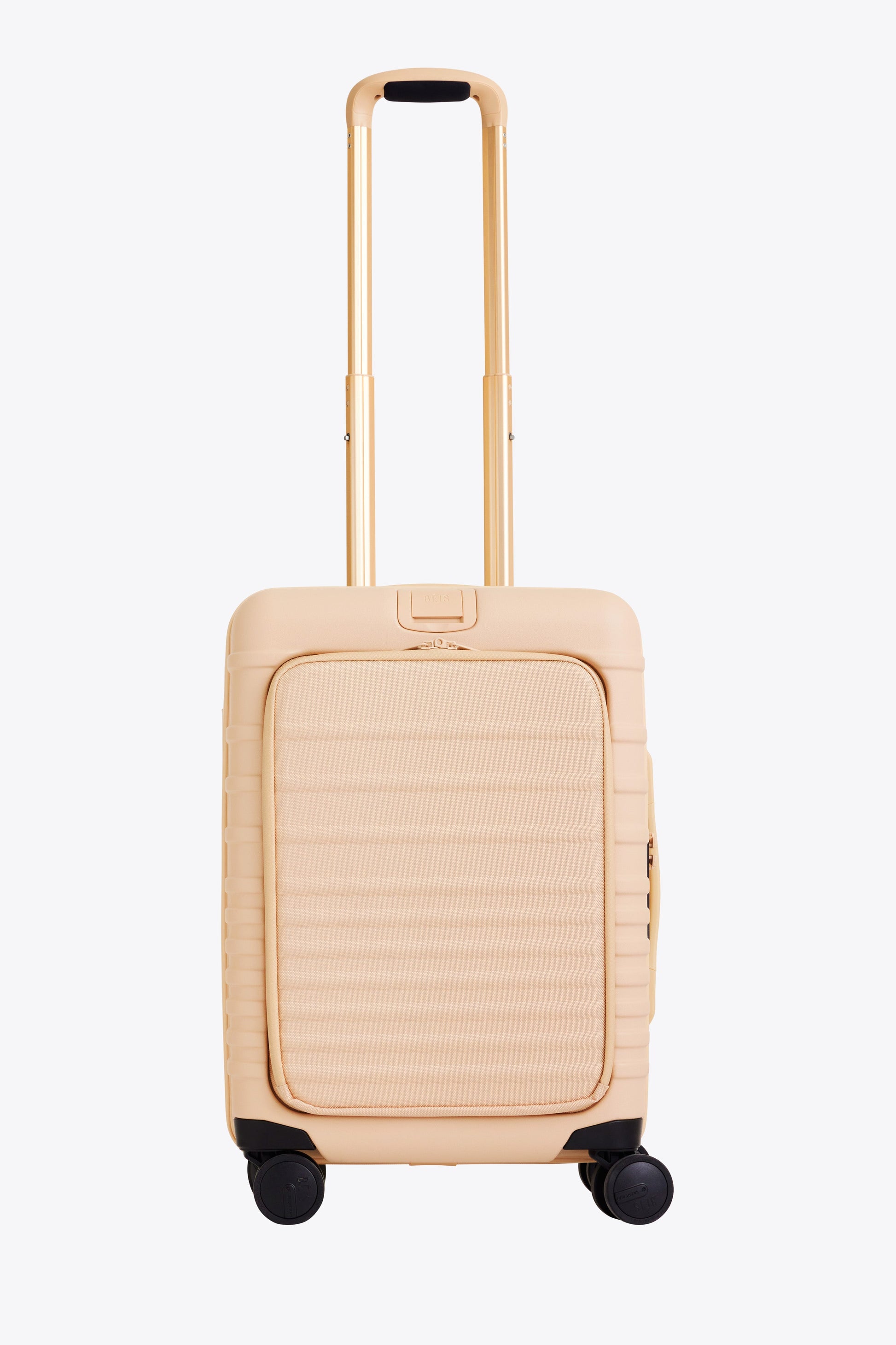 Carry-on Luggage, Suitcase Case