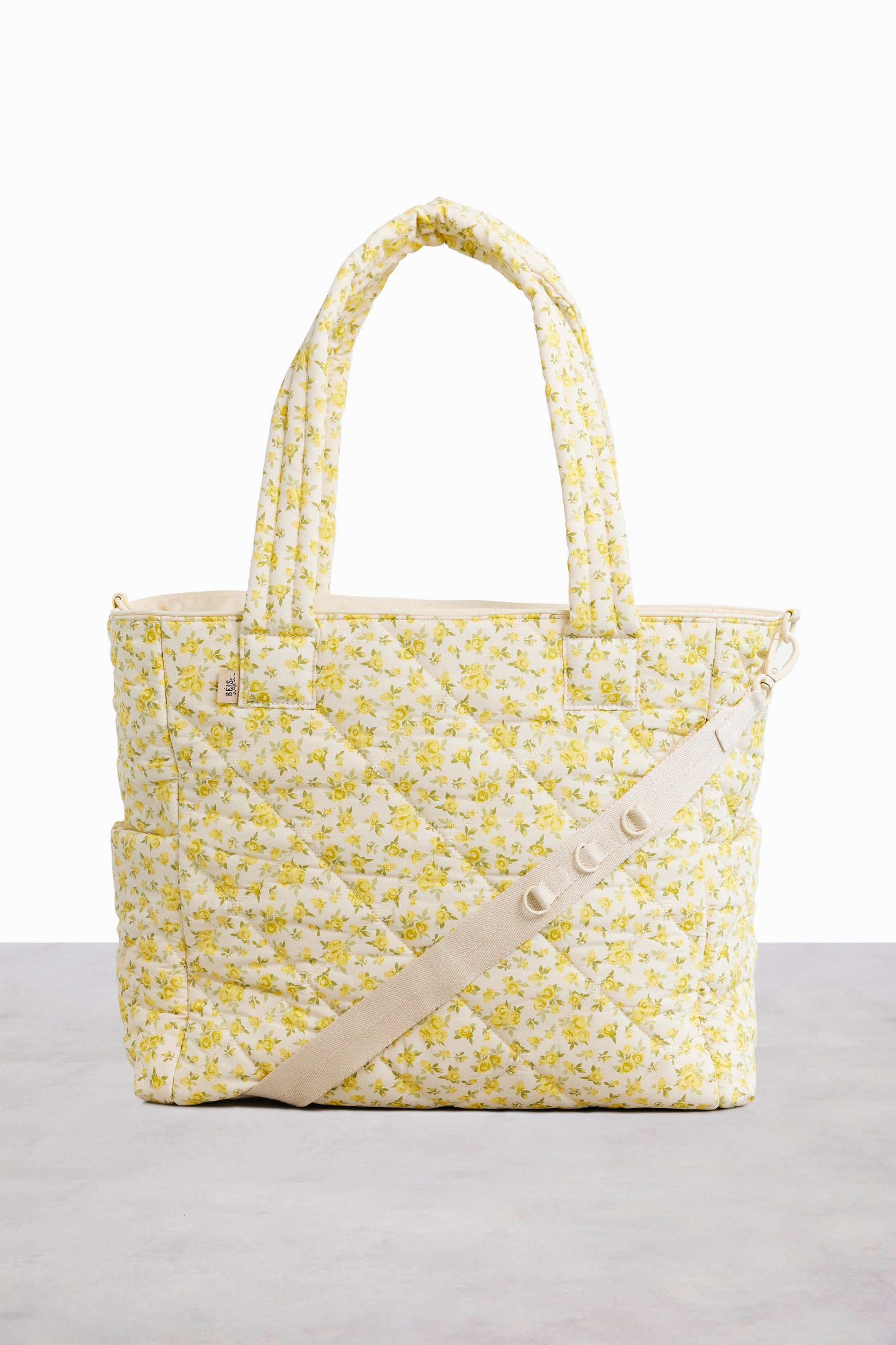 The Tote in Garden Party - Main Image