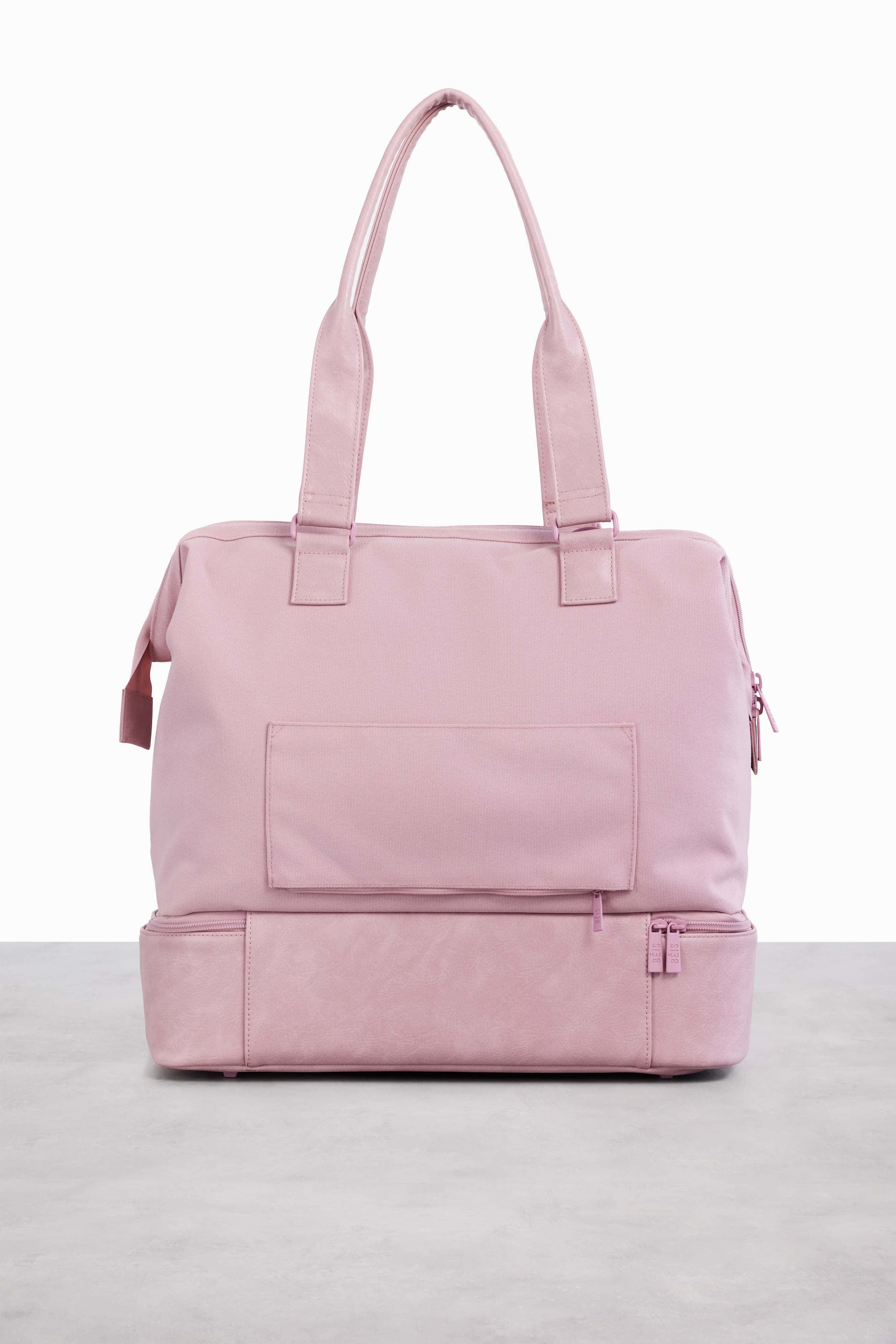 Mini weekender online bag