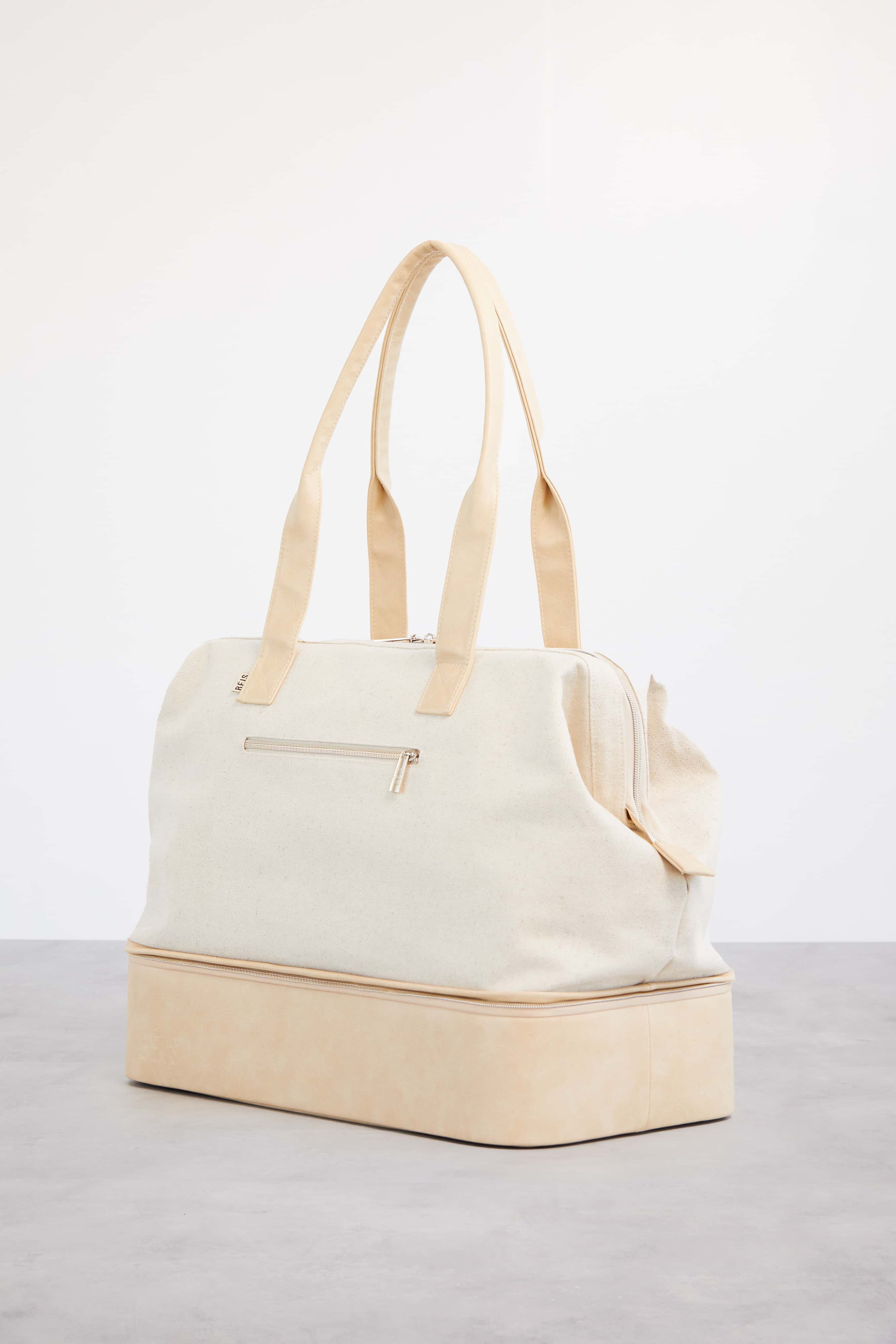 Beis best sale weekender beige