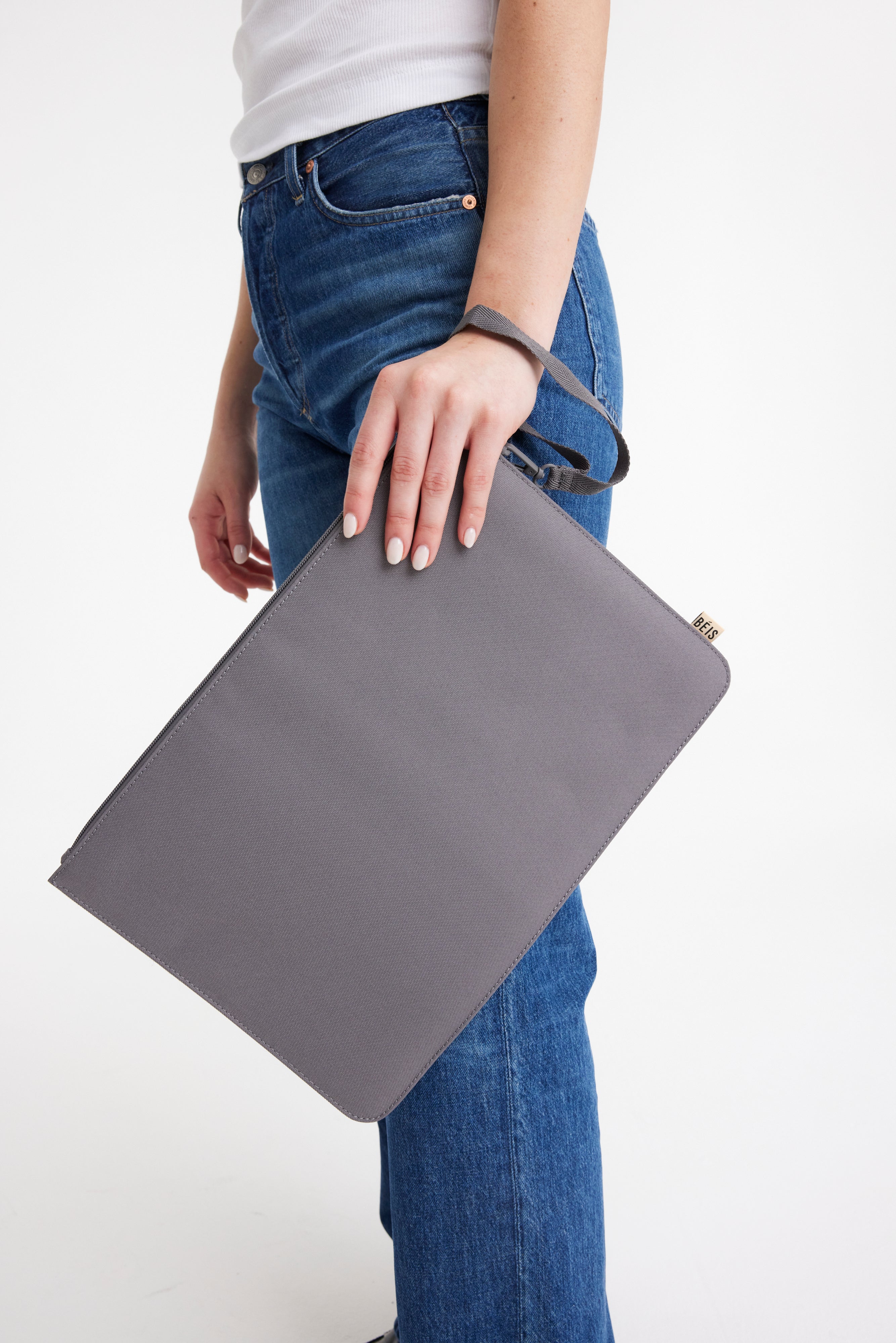 Laptop hotsell Sleeve