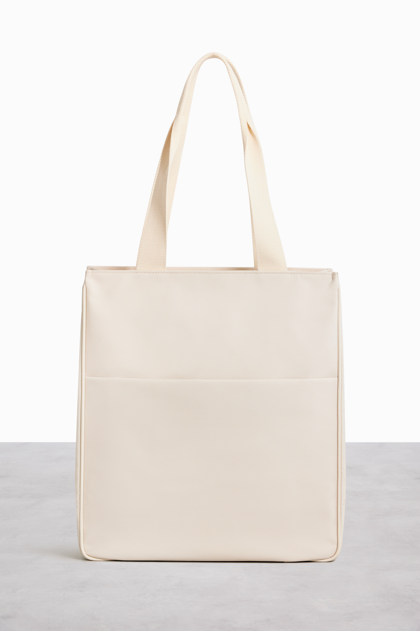 NORTH SOUTH TOTE CAPRI ME