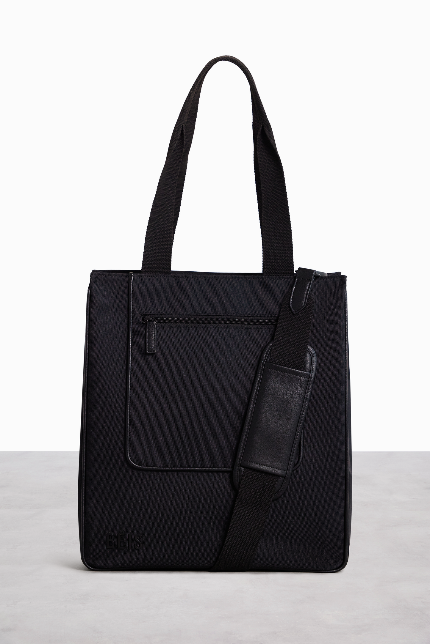 Calvin klein north south tote 2025