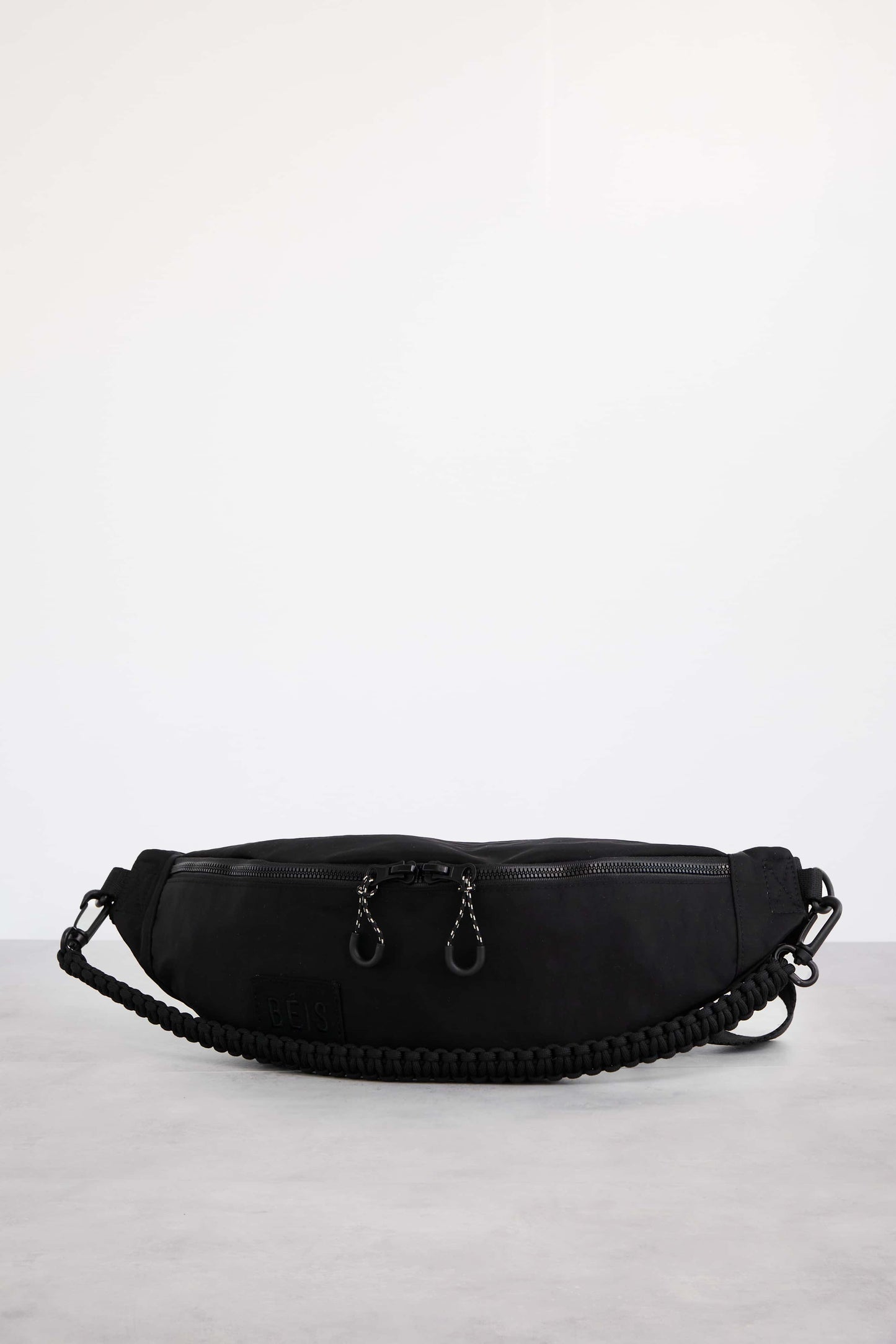 Beis belt bag Clearance
