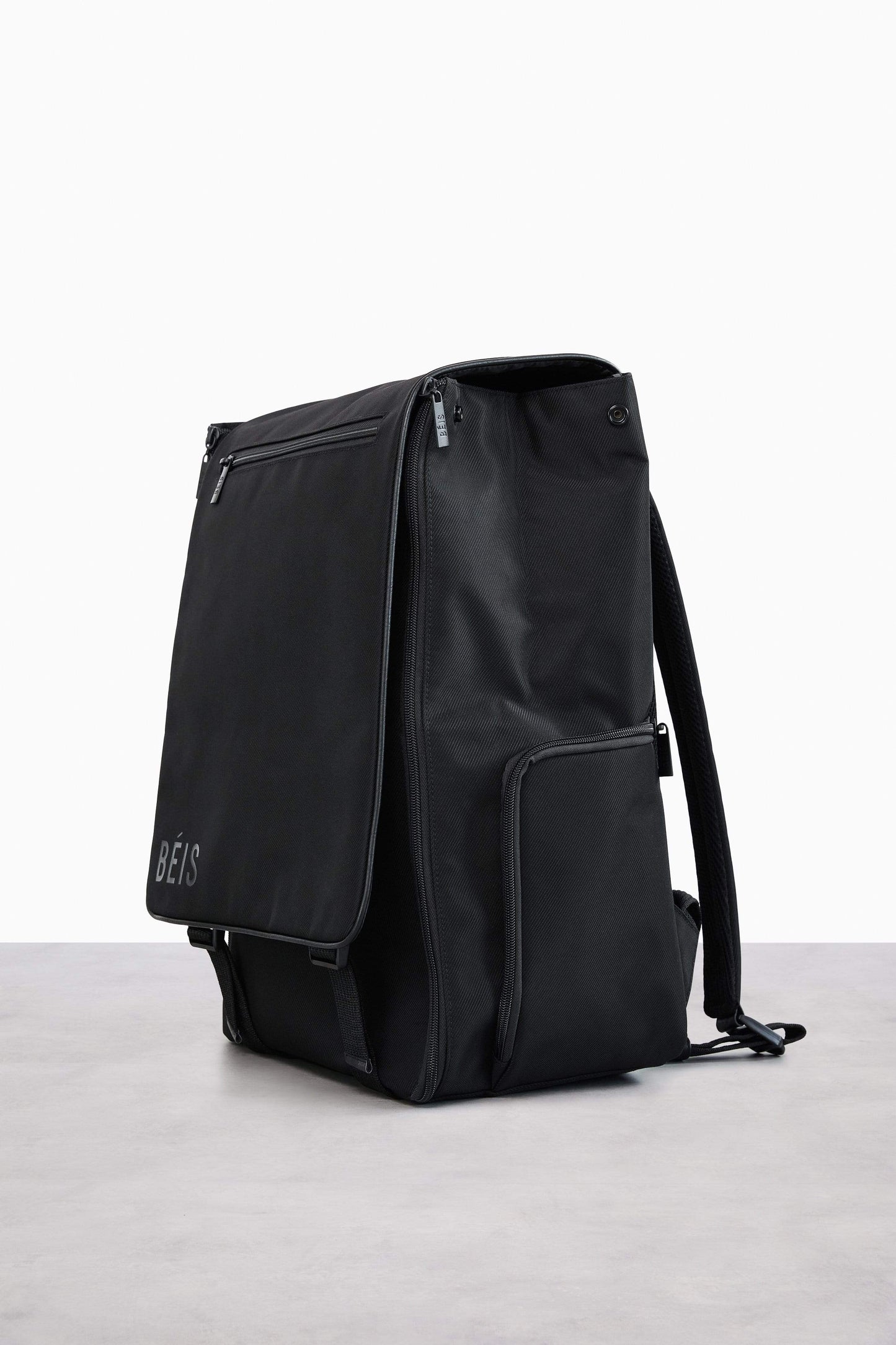 Hanging Travel Backpack Bag Hanging Travel Backpack Bag