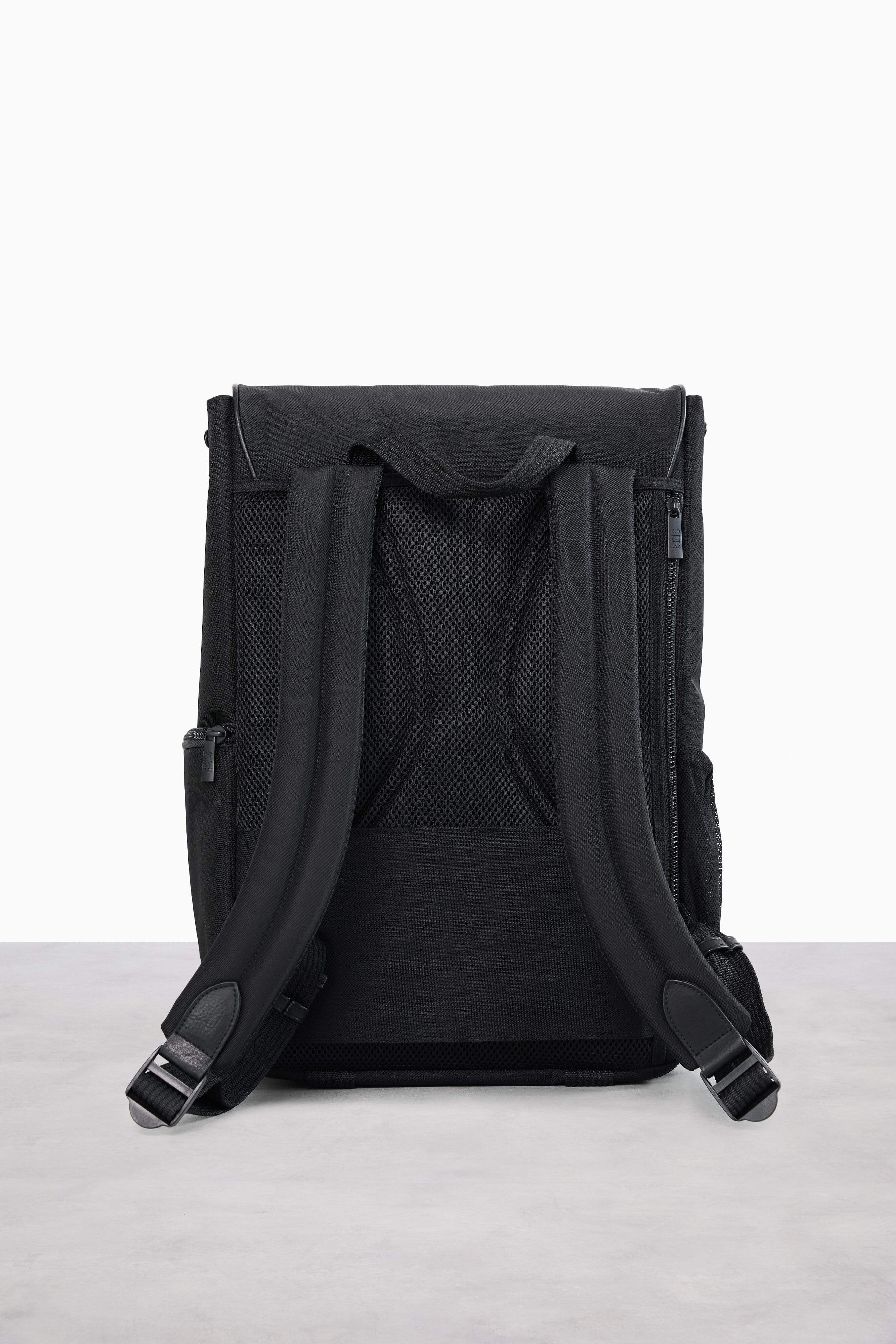 Hanging Travel Backpack Bag