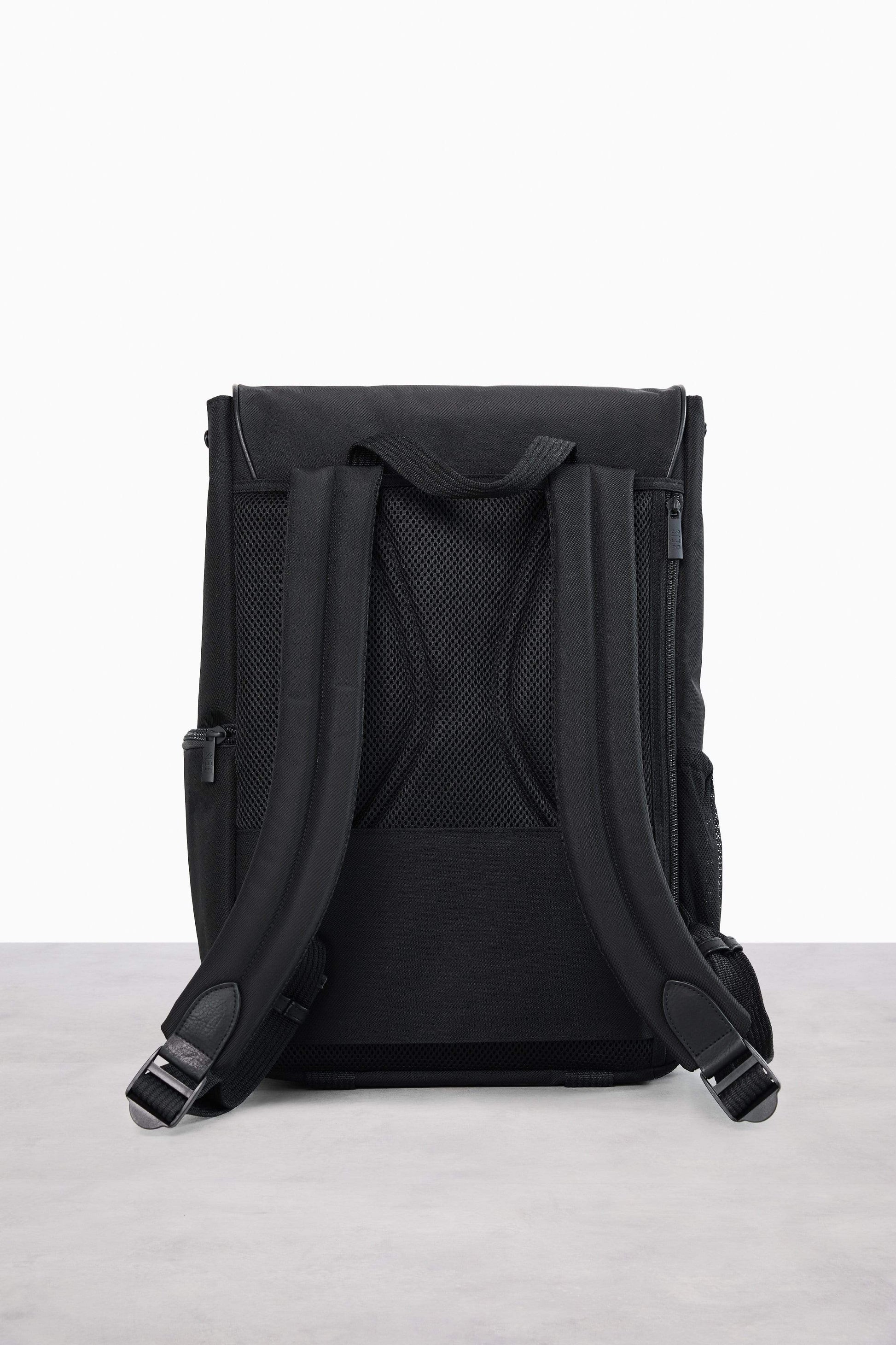 Hanging Travel Backpack Bag Hanging Travel Backpack Bag