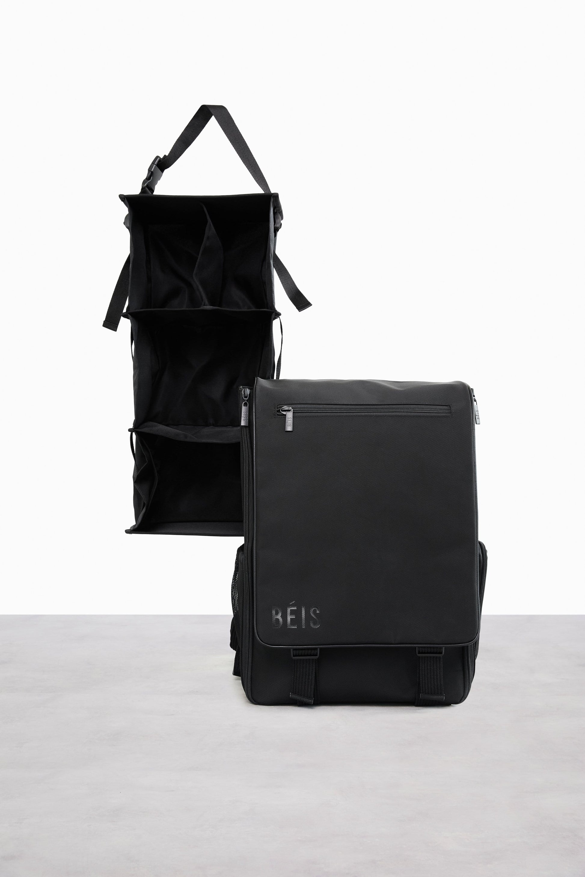 Hanging Travel Backpack Bag Hanging Travel Backpack Bag