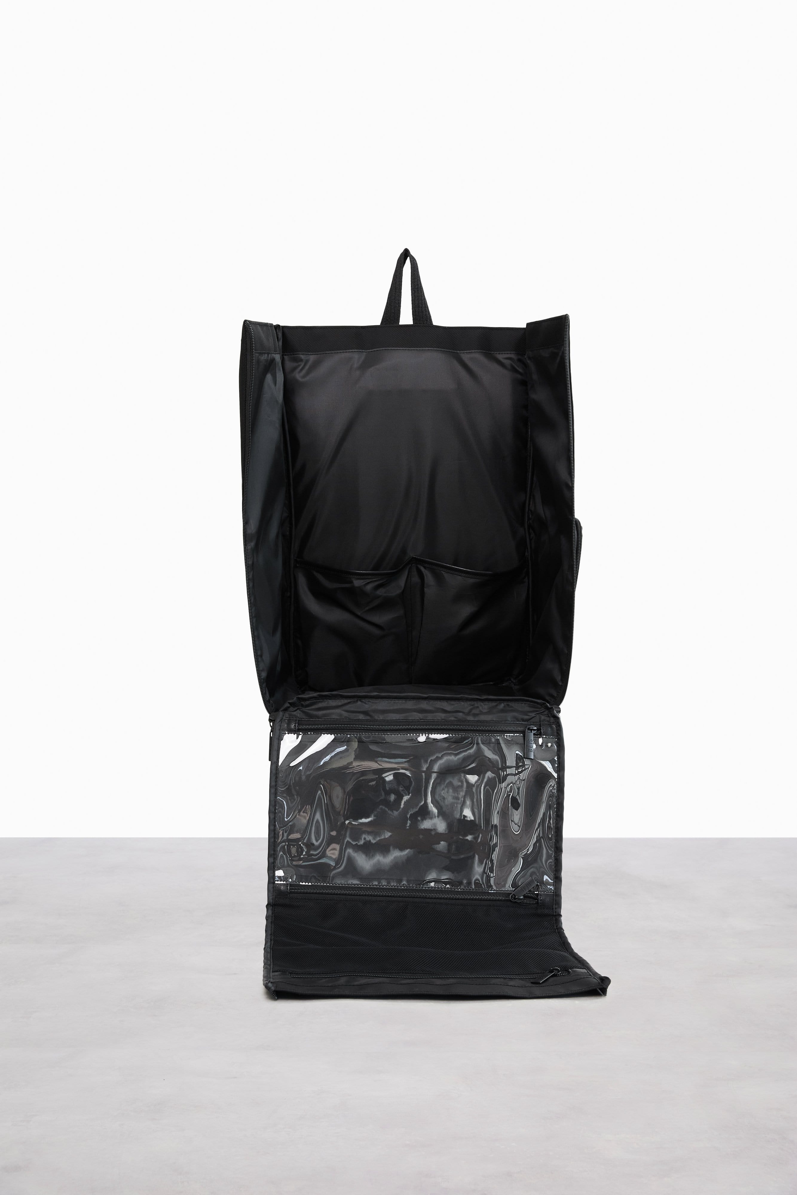 Beis The Hanging buy Duffle Bag