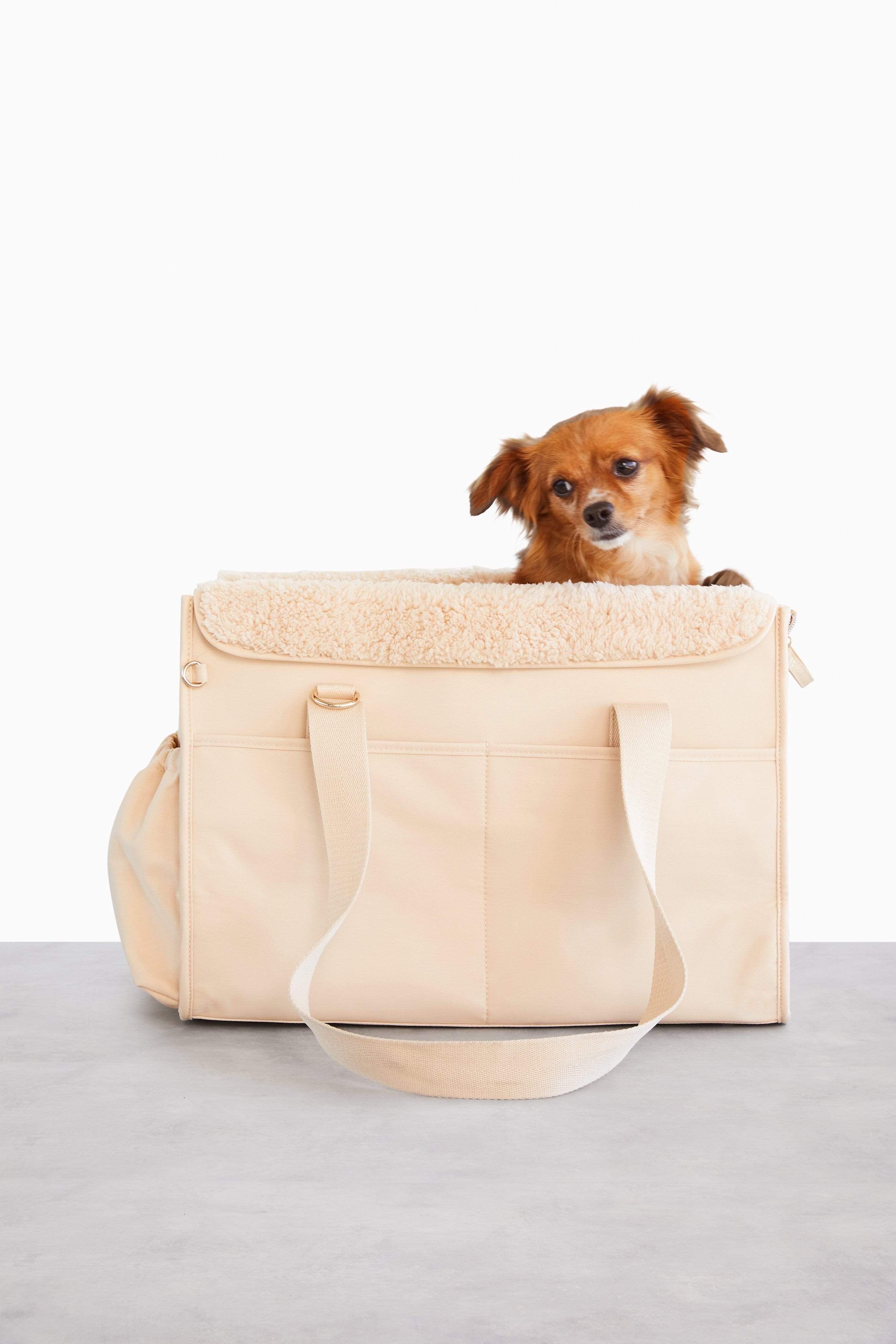 Amazon.com : Himal Outdoors Dog Backpack, Dog Hiking Backpack, Hound Saddle  Bag for Large Dog with Side Pockets & Adjustable Strap : Pet Supplies