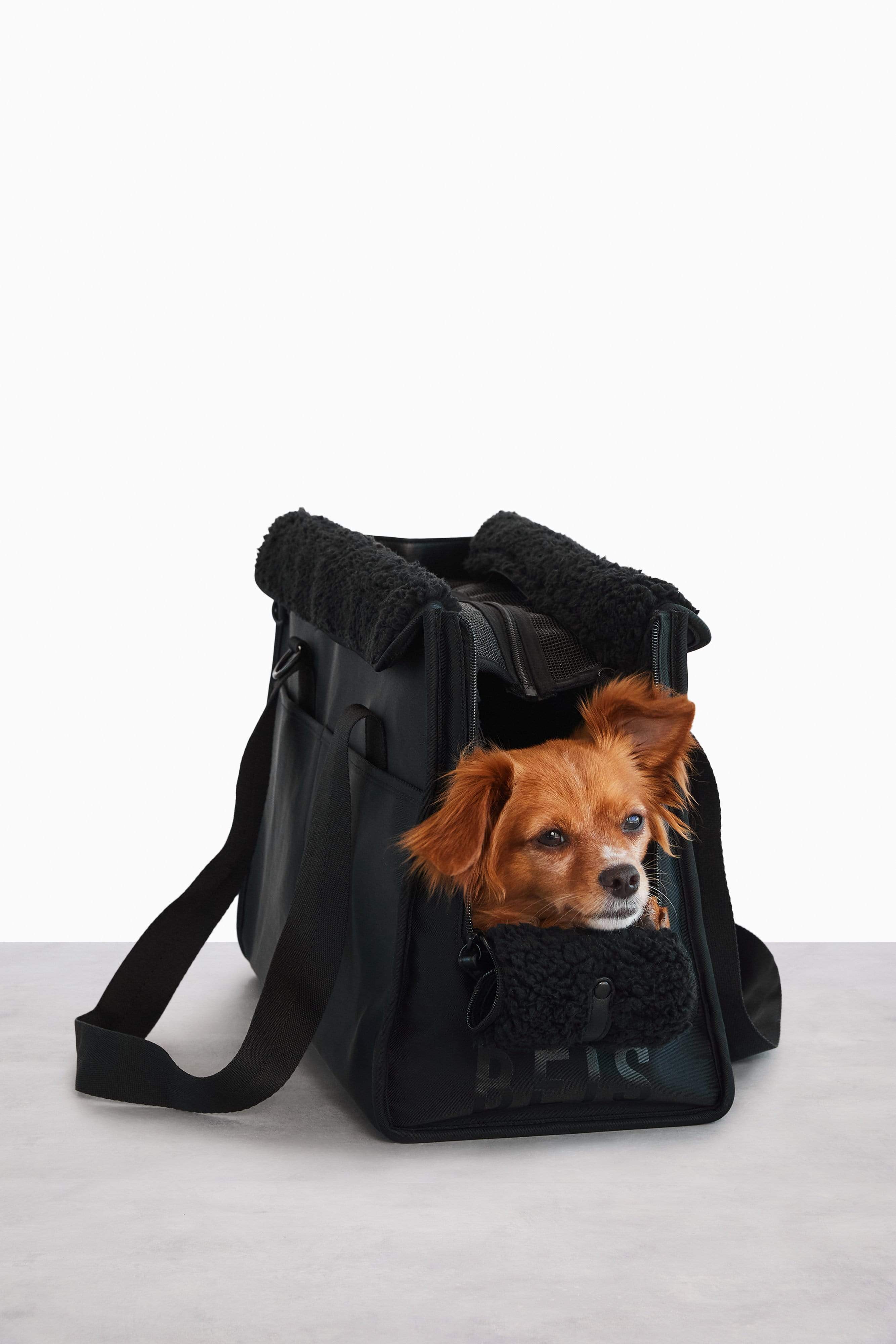 Beis The Everyday Pet store Tote