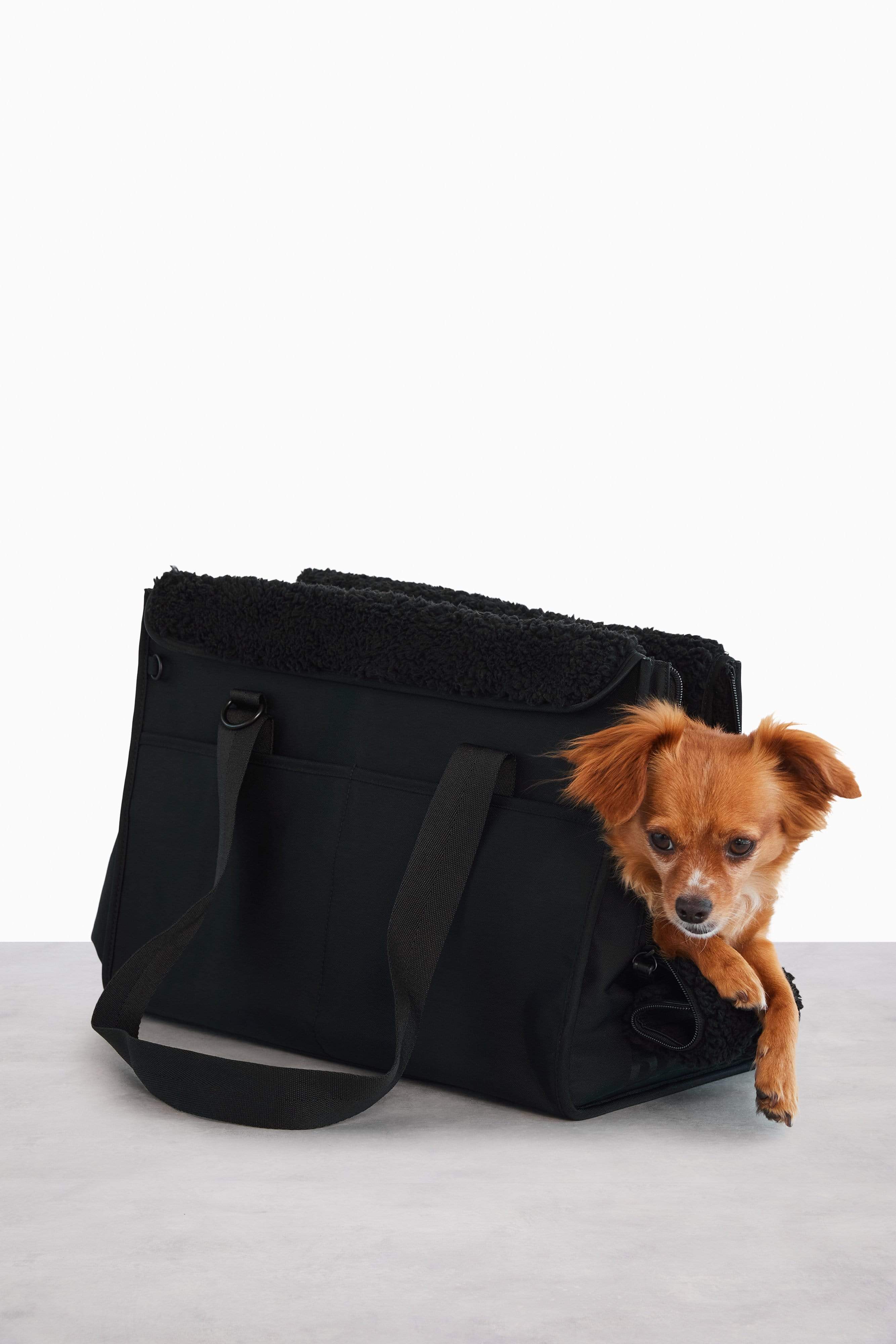 Beis The Everyday Pet outlet Tote