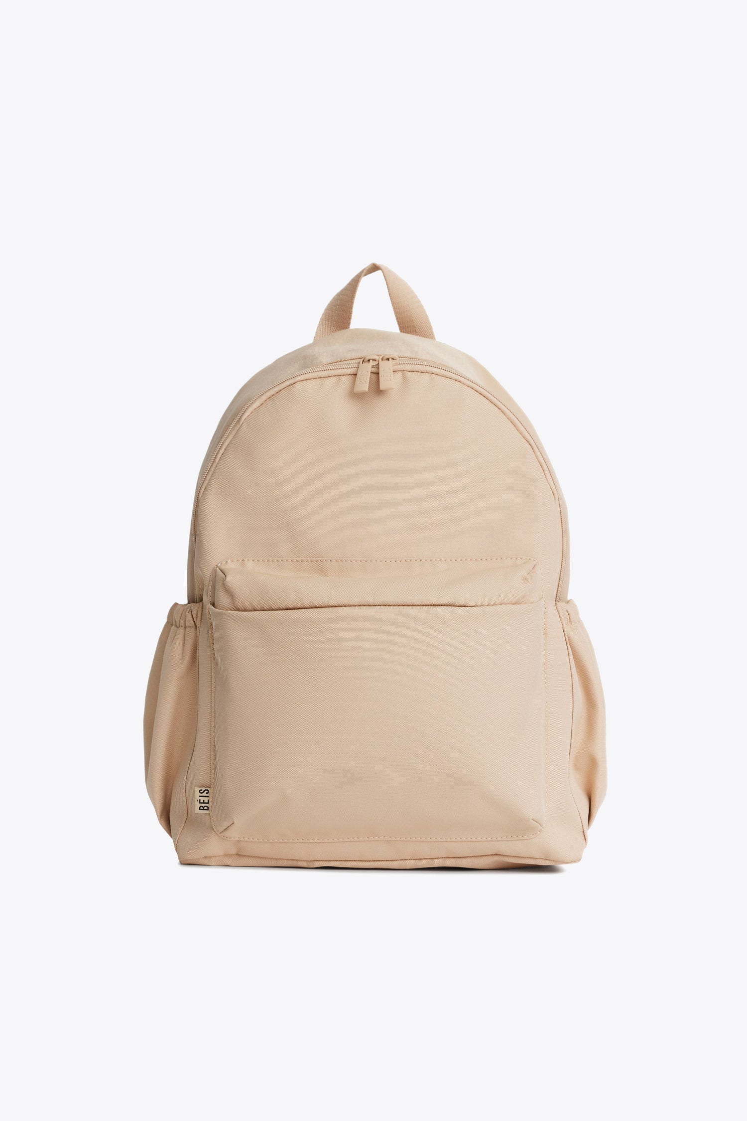 The BÉISics Backpack Colors