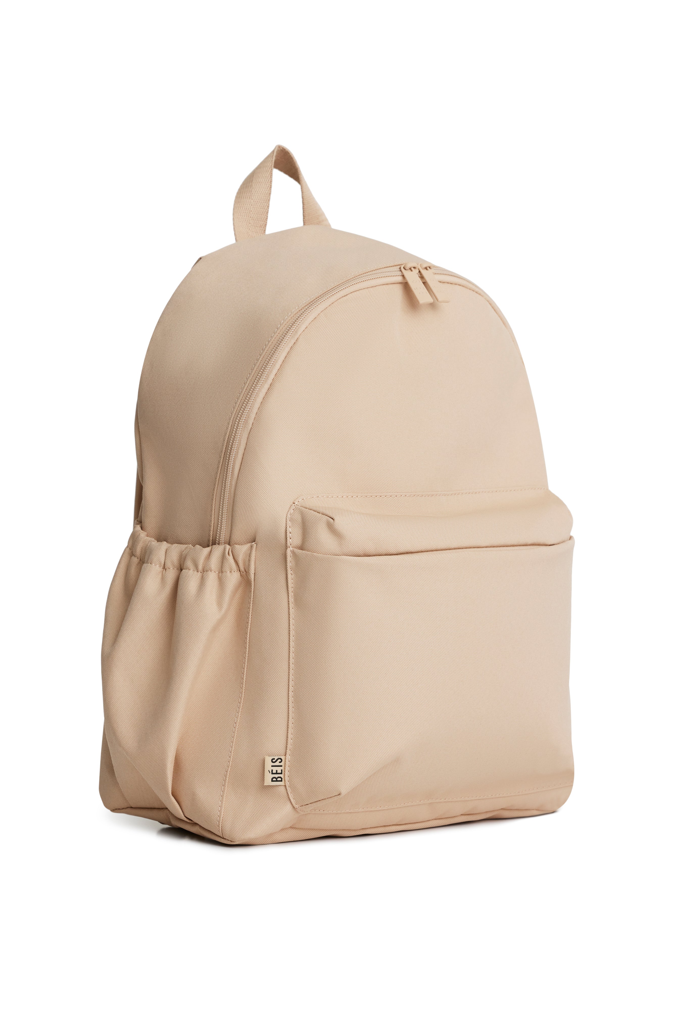 Womens & Girls PU Leather Backpack Purse Fashion Casual Shoulder Bag - Beige  3 - CN18EDNX29C | Bags, Leather backpack, Stylish backpacks