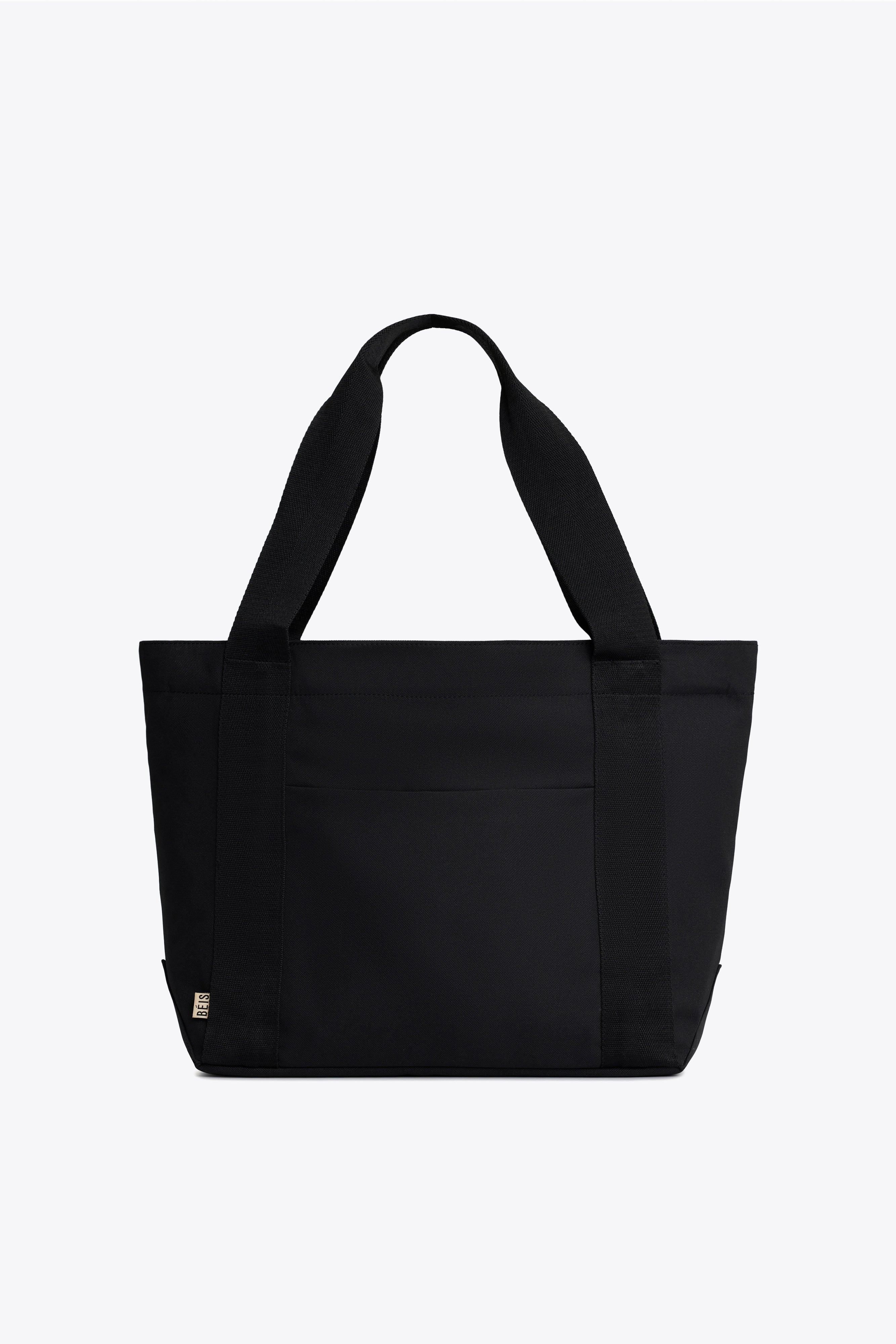 Buy Black Handbags for Women by AVAASA Online | Ajio.com