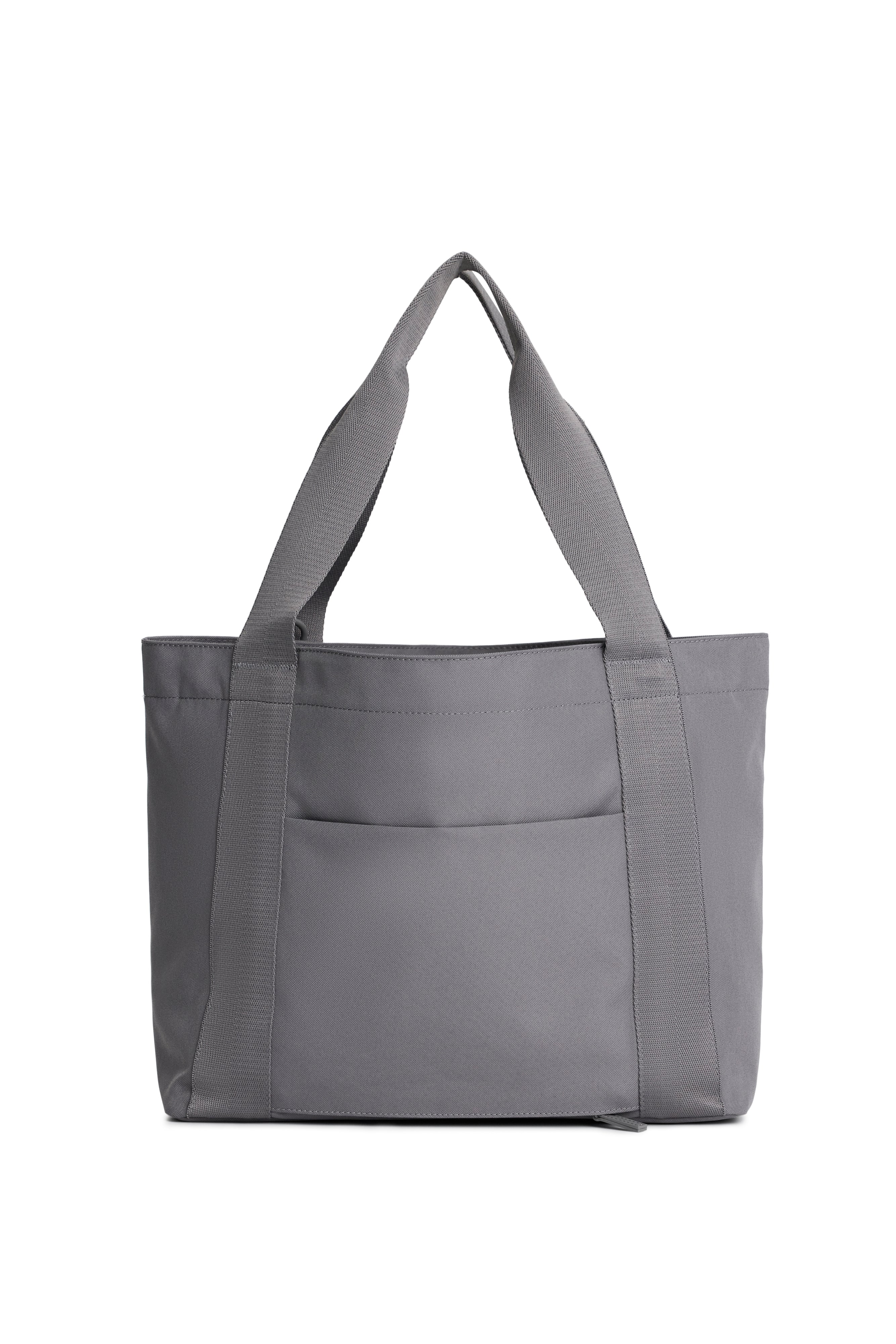 Gray totes shop