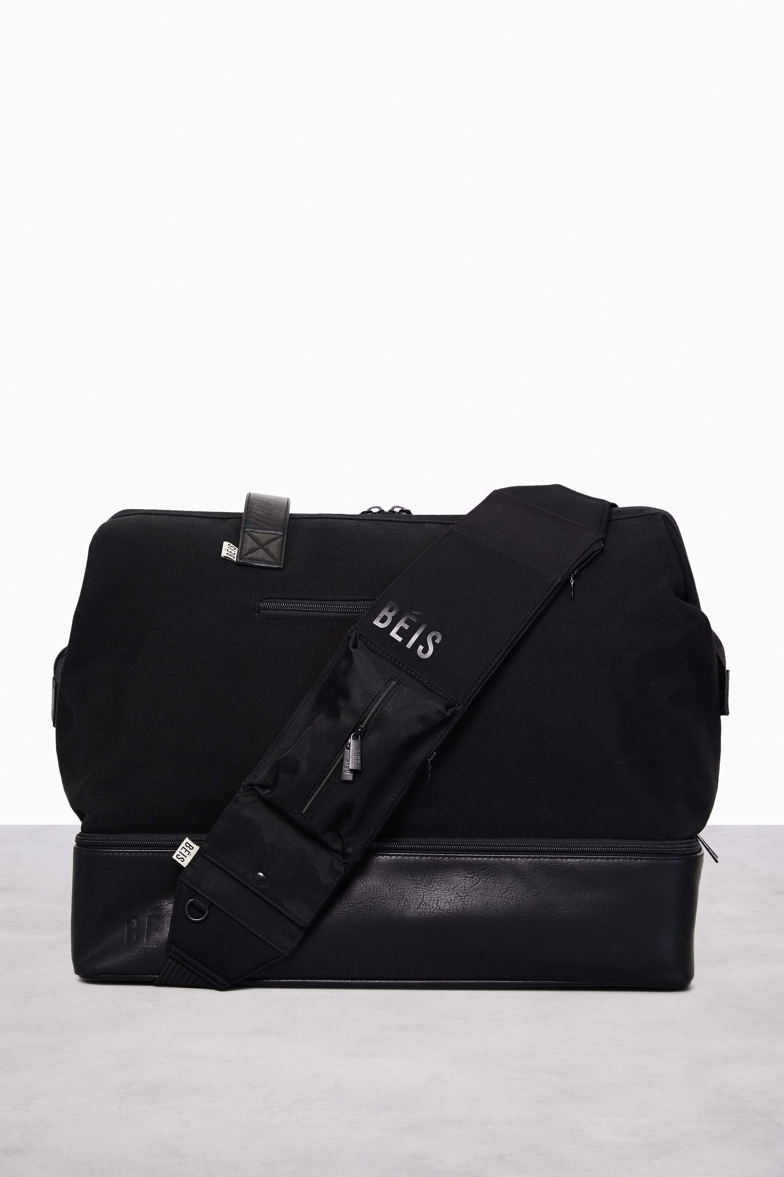 Beis messenger bag sale