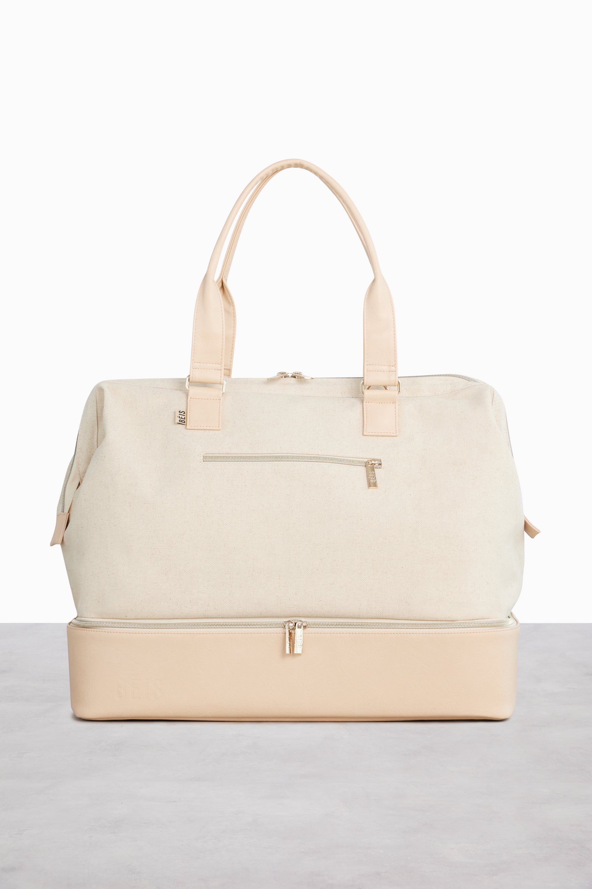 The base weekender bag Clearance