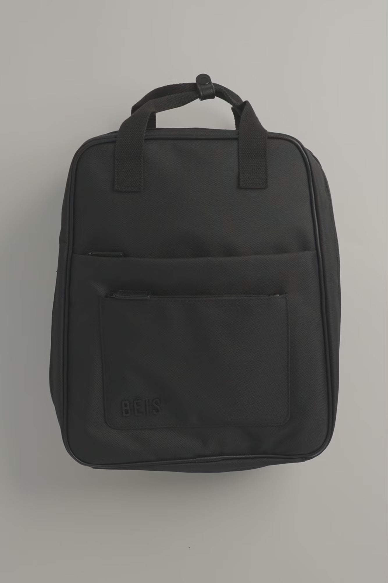 Beis the small discount backpack