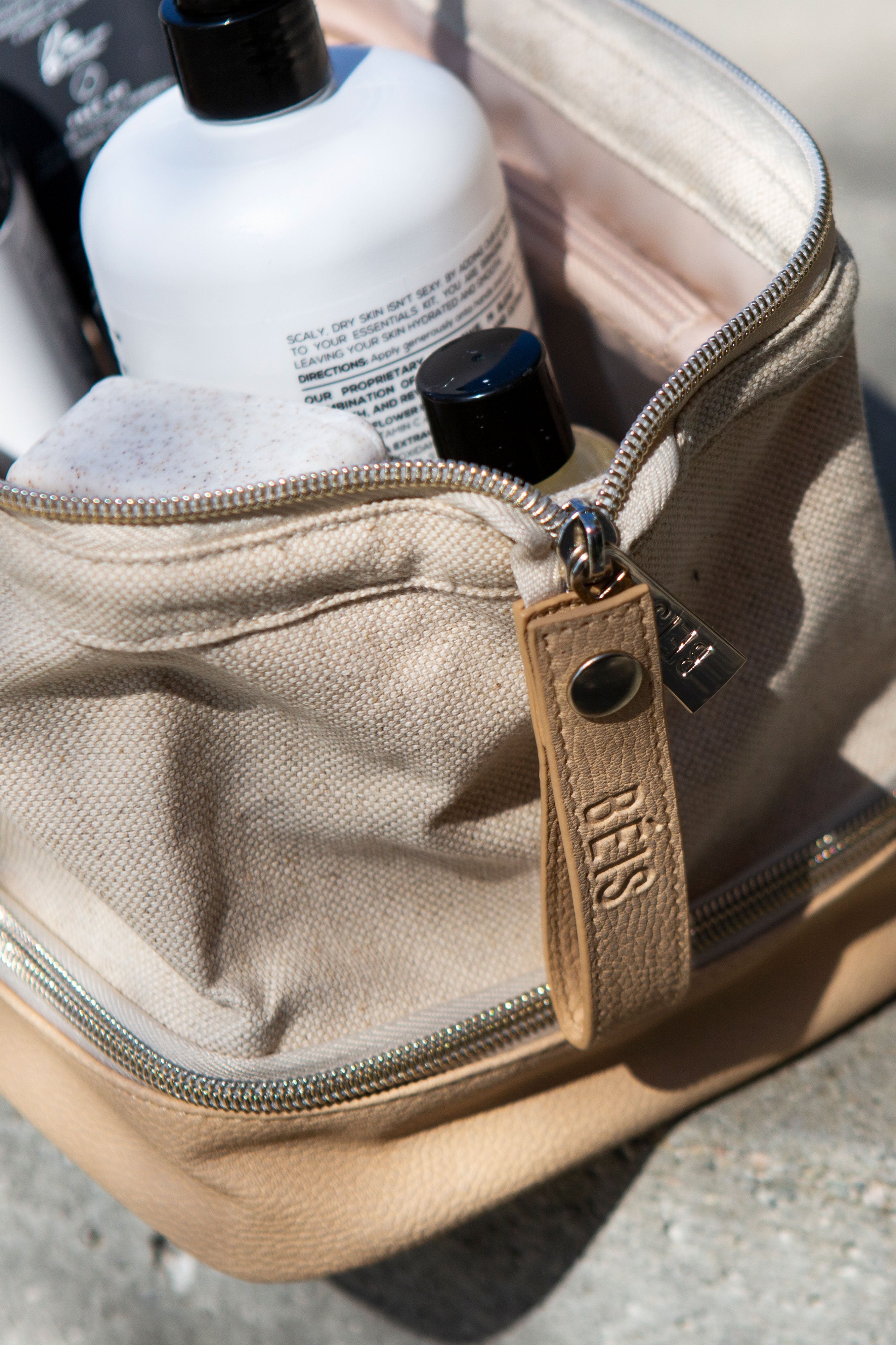 Beis dopp kit sale