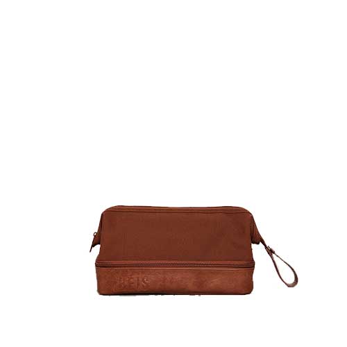 Mens dopp bag online